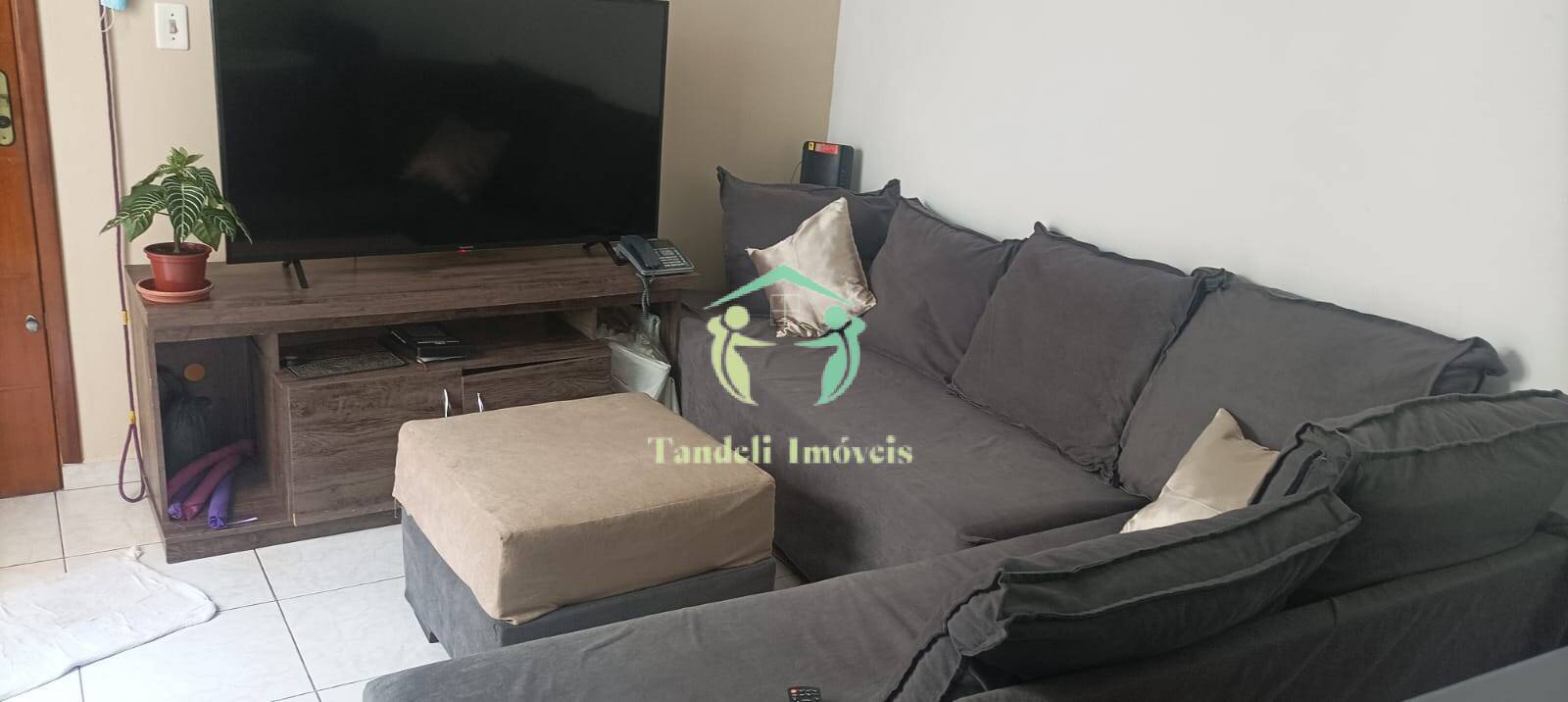 Apartamento, 2 quartos, 68 m² - Foto 4