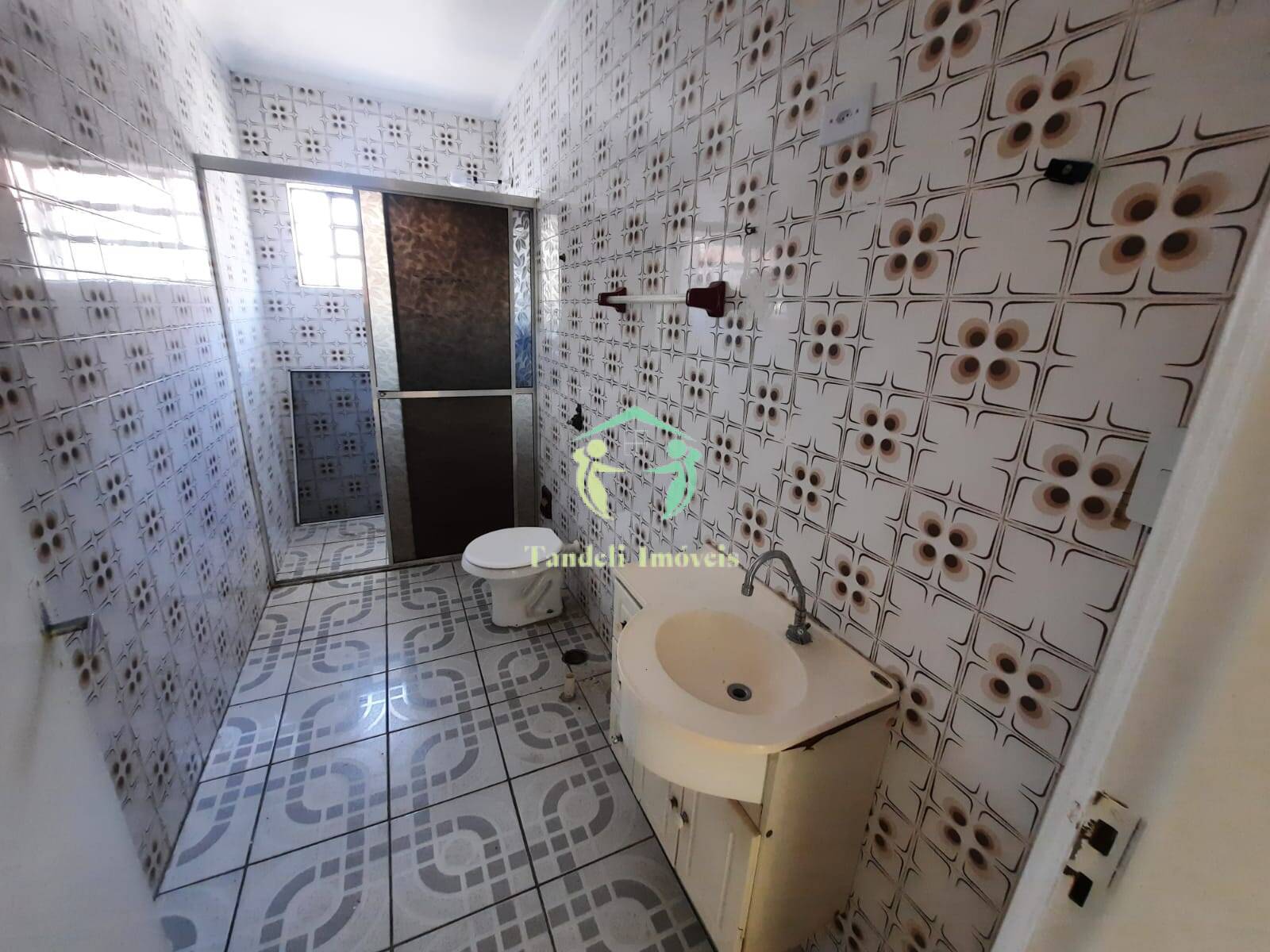 Sobrado, 2 quartos, 186 m² - Foto 6