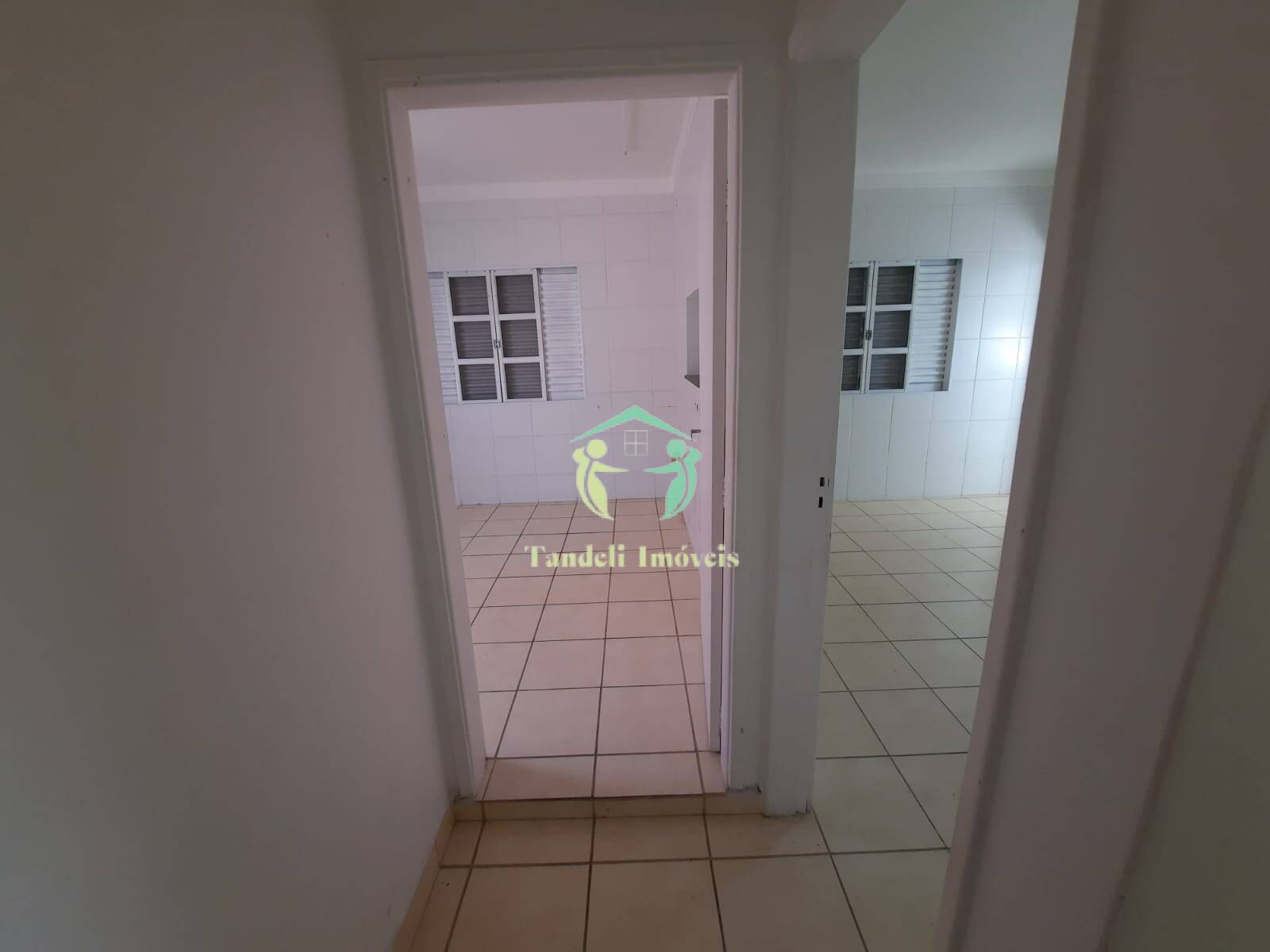 Sobrado, 2 quartos, 186 m² - Foto 13