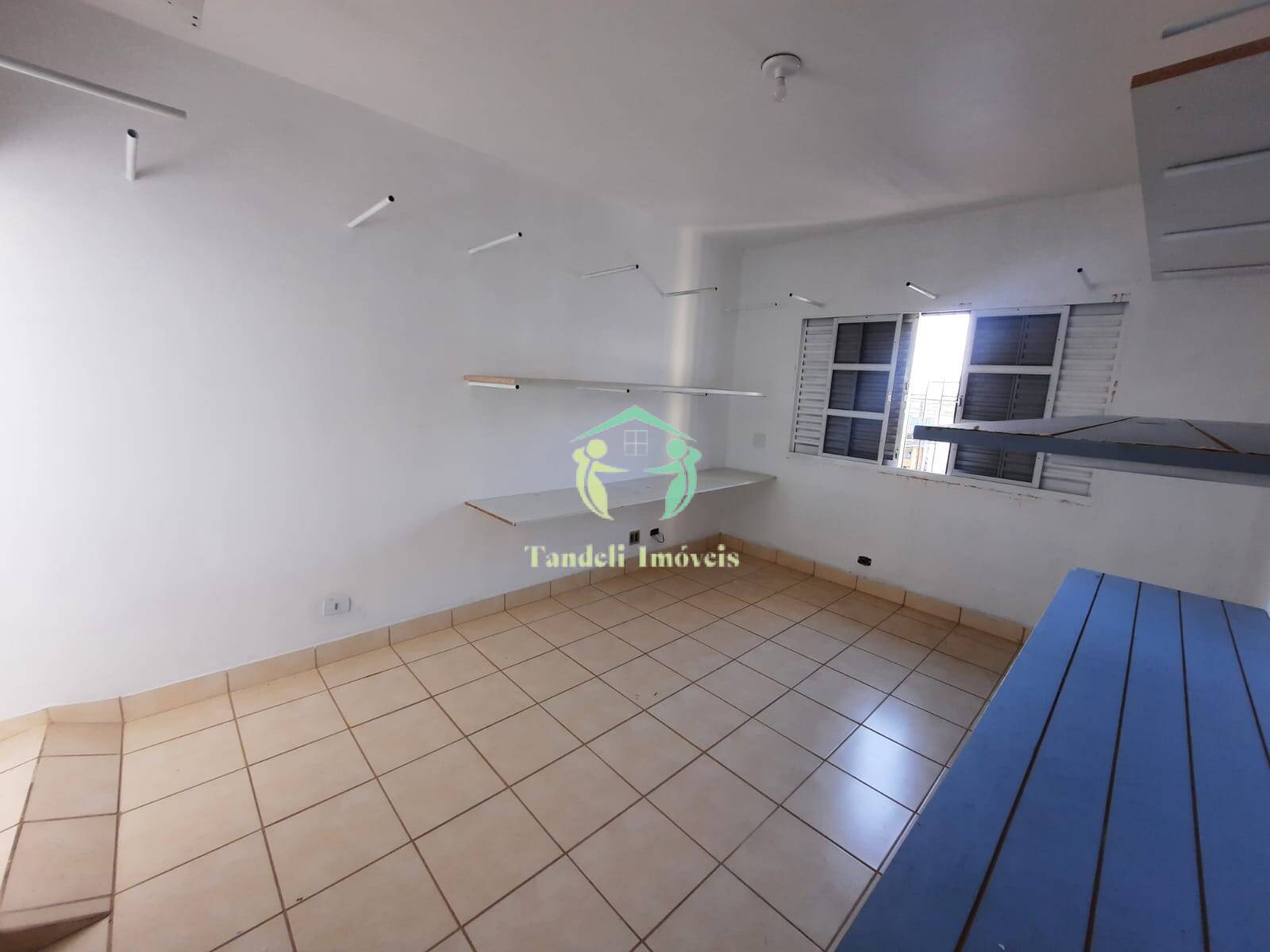 Sobrado, 2 quartos, 186 m² - Foto 11