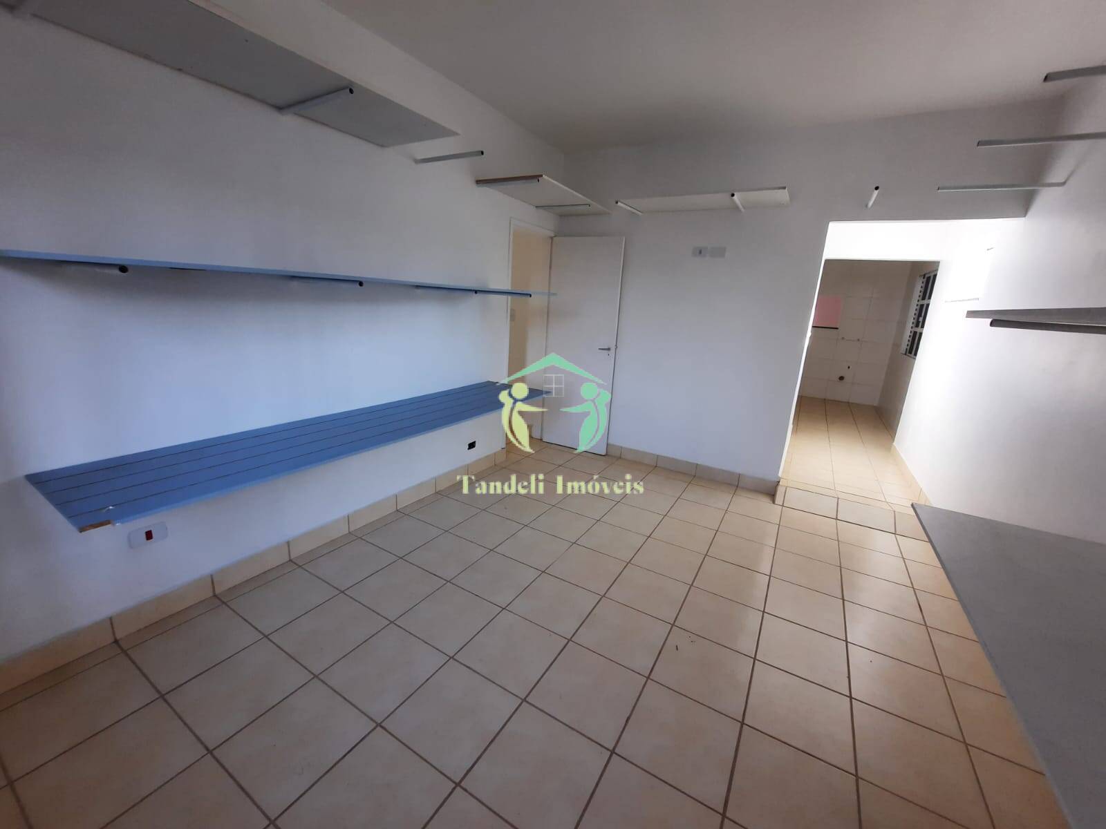 Sobrado, 2 quartos, 186 m² - Foto 10