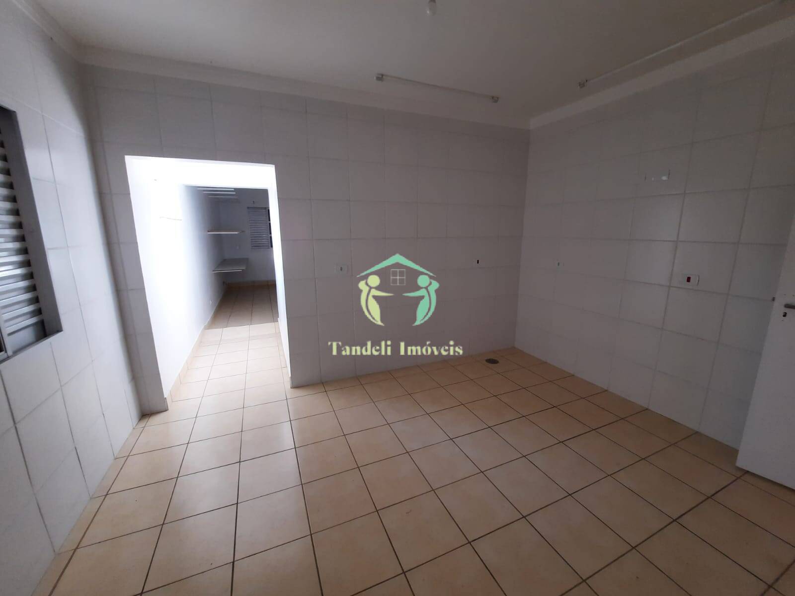 Sobrado, 2 quartos, 186 m² - Foto 12