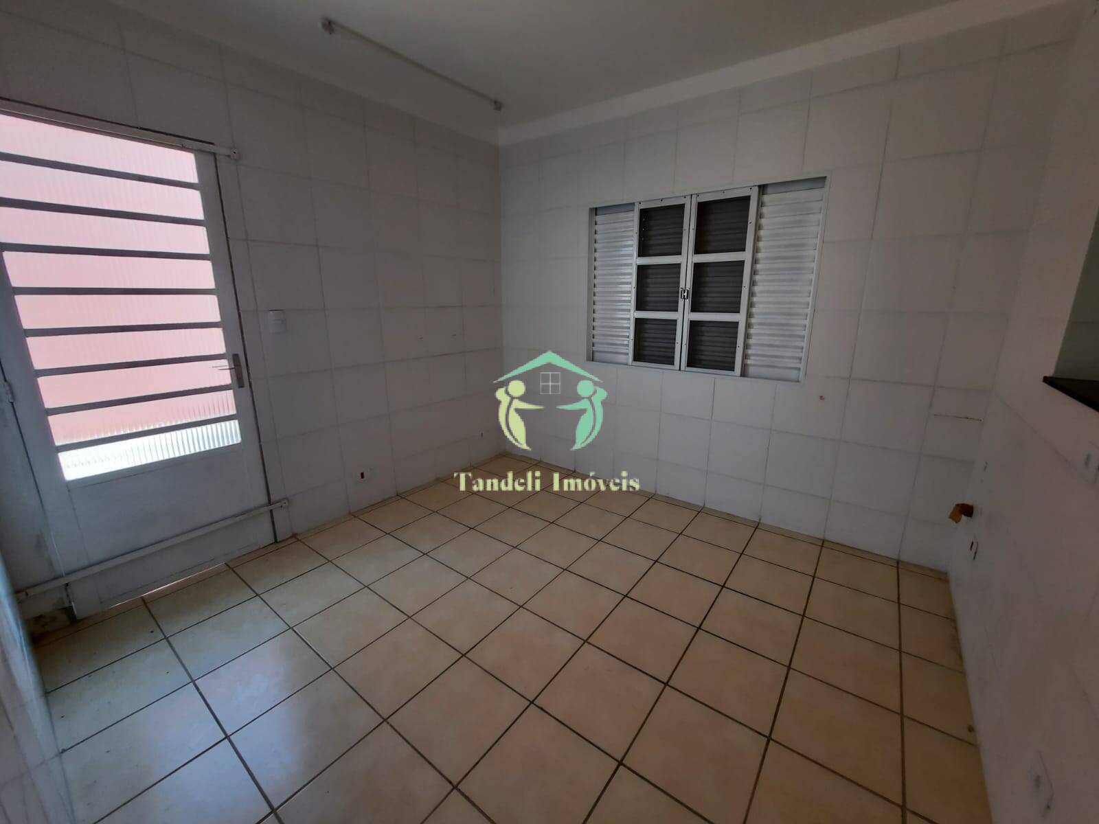 Sobrado, 2 quartos, 186 m² - Foto 14