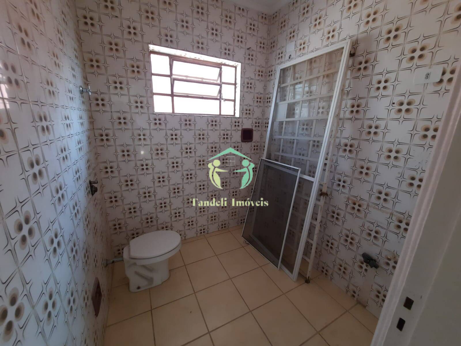 Sobrado, 2 quartos, 186 m² - Foto 9