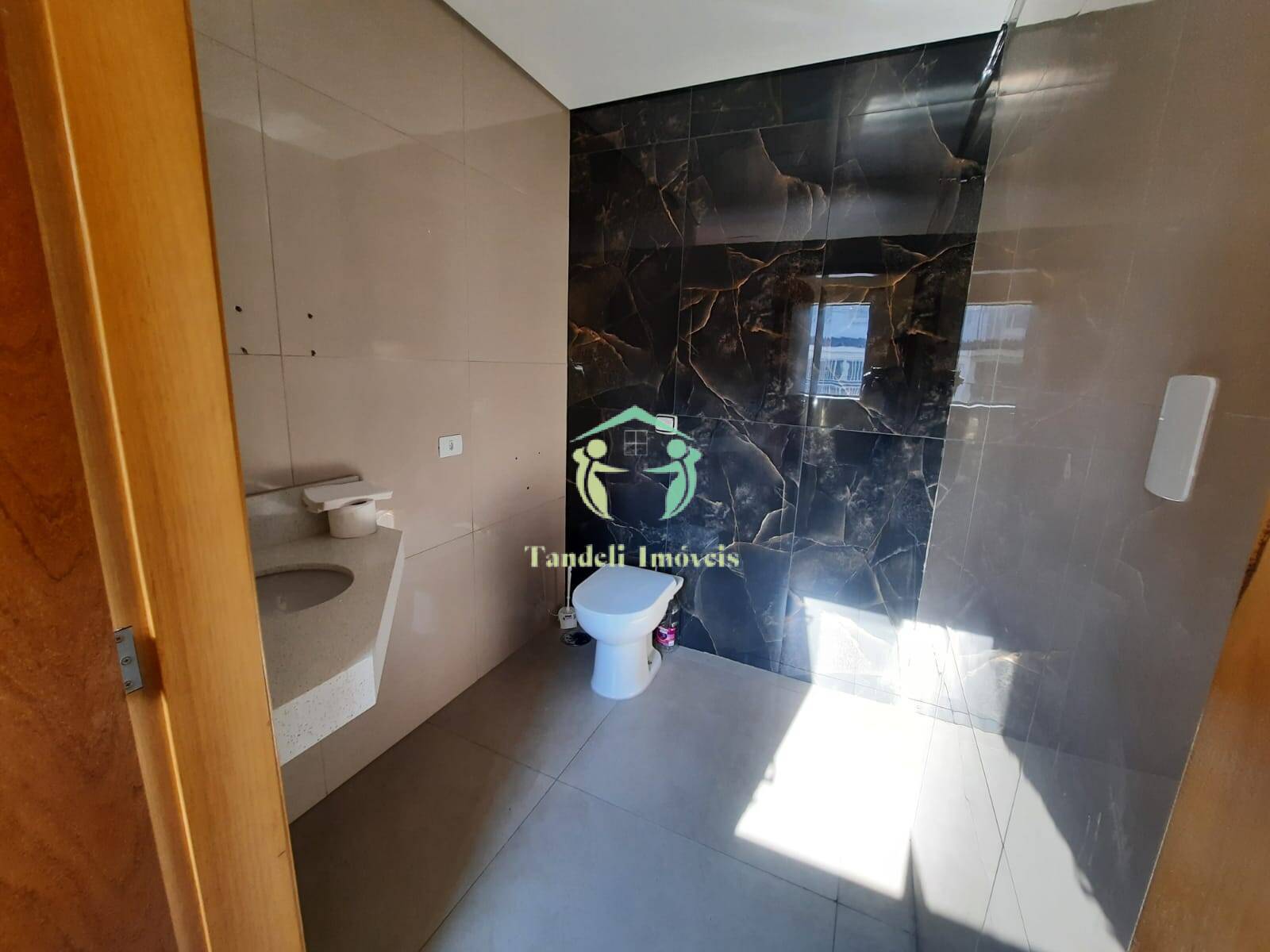 Sobrado, 2 quartos, 186 m² - Foto 16