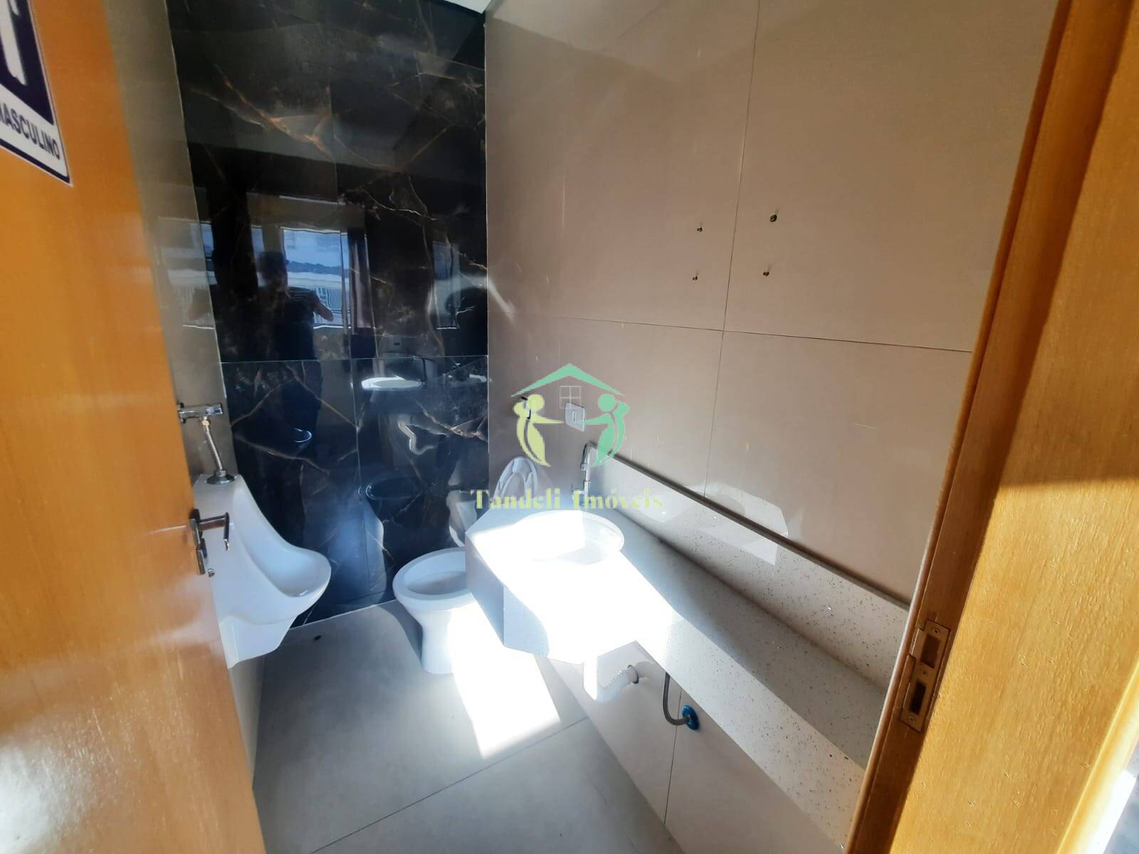 Sobrado, 2 quartos, 186 m² - Foto 17