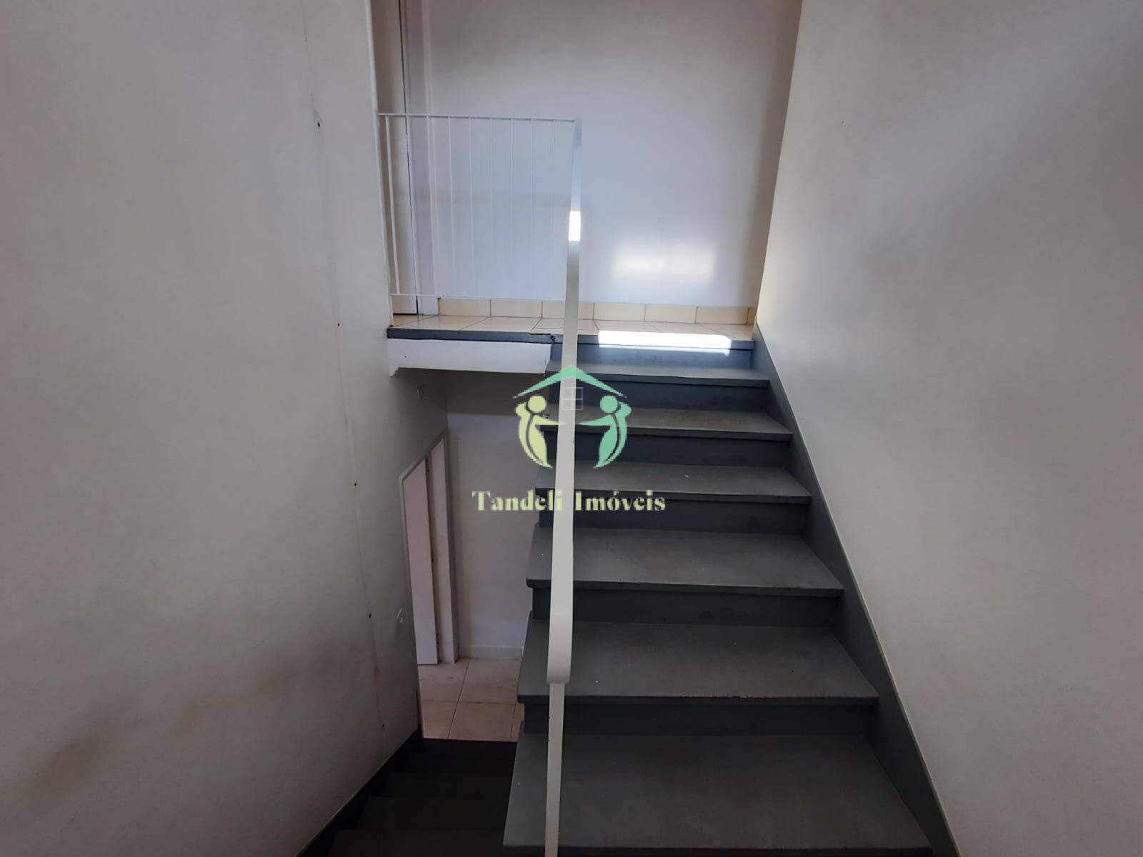 Sobrado, 2 quartos, 186 m² - Foto 8