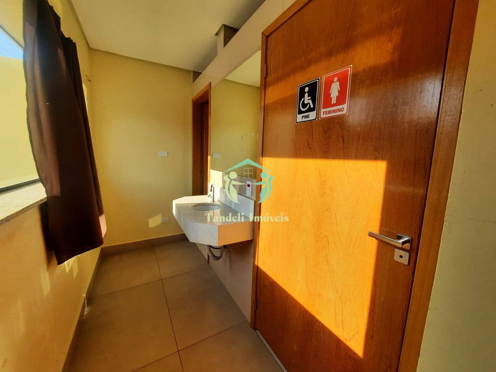 Sobrado, 2 quartos, 186 m² - Foto 15