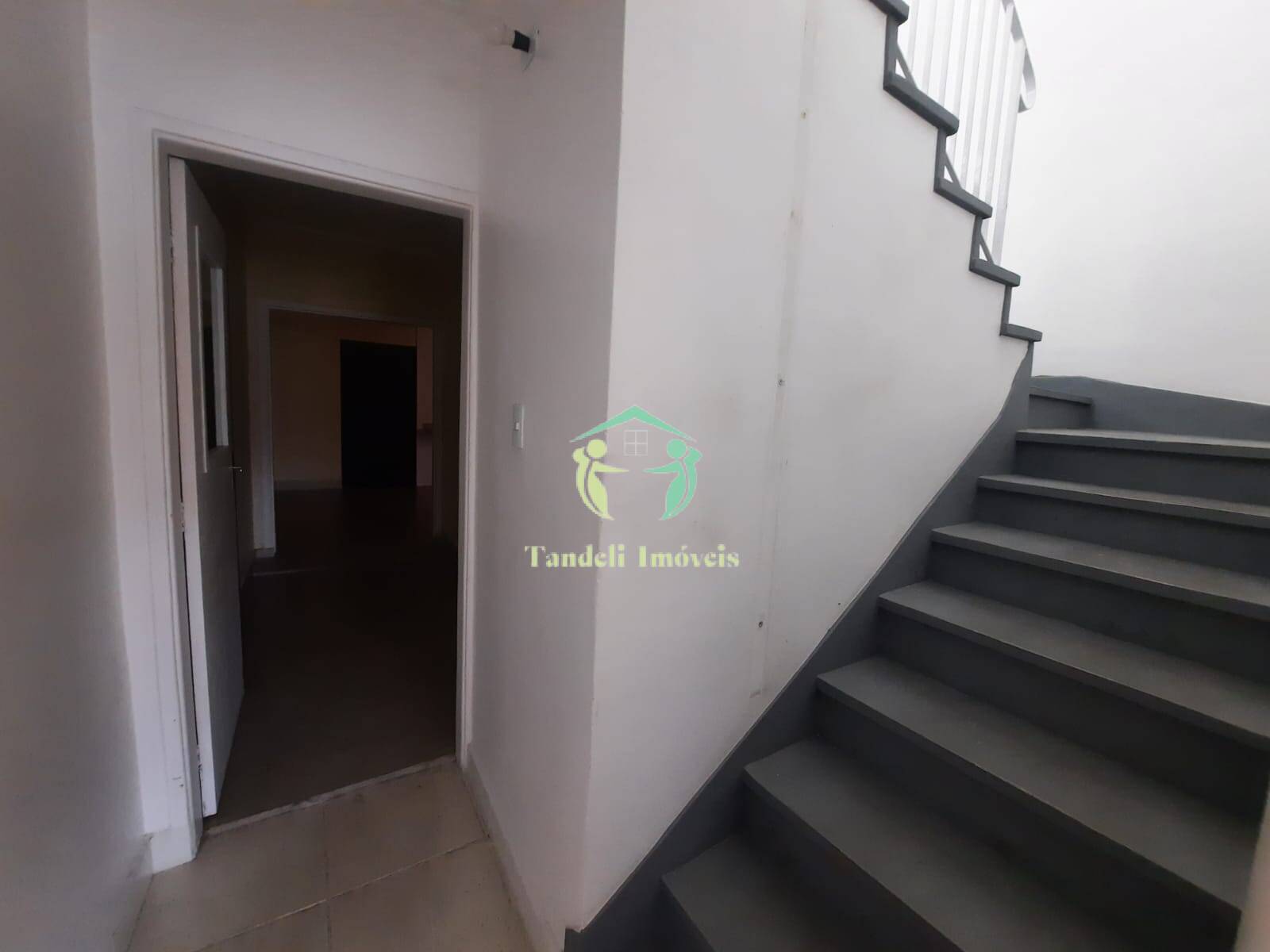 Sobrado, 2 quartos, 186 m² - Foto 7