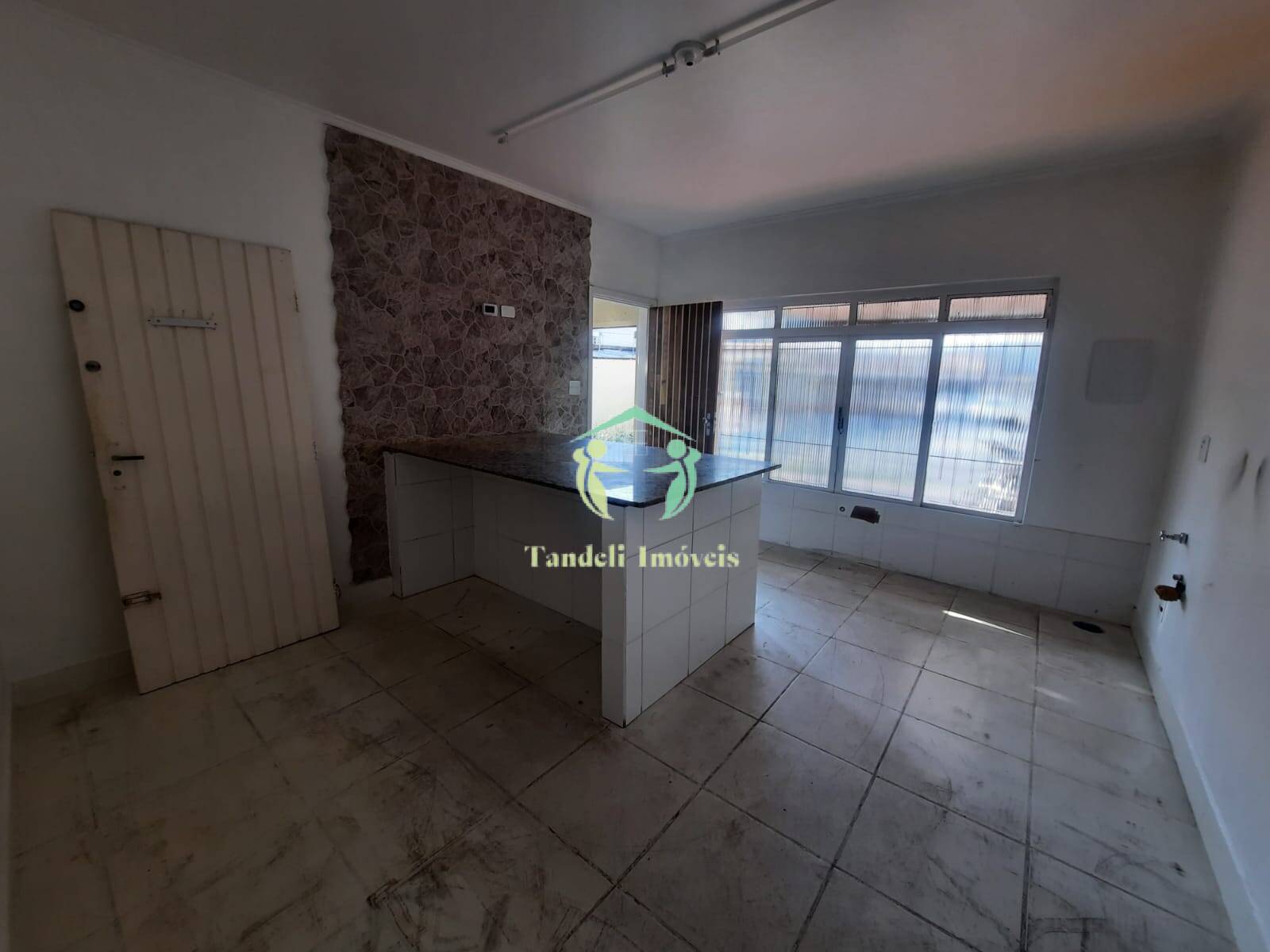 Sobrado, 2 quartos, 186 m² - Foto 4