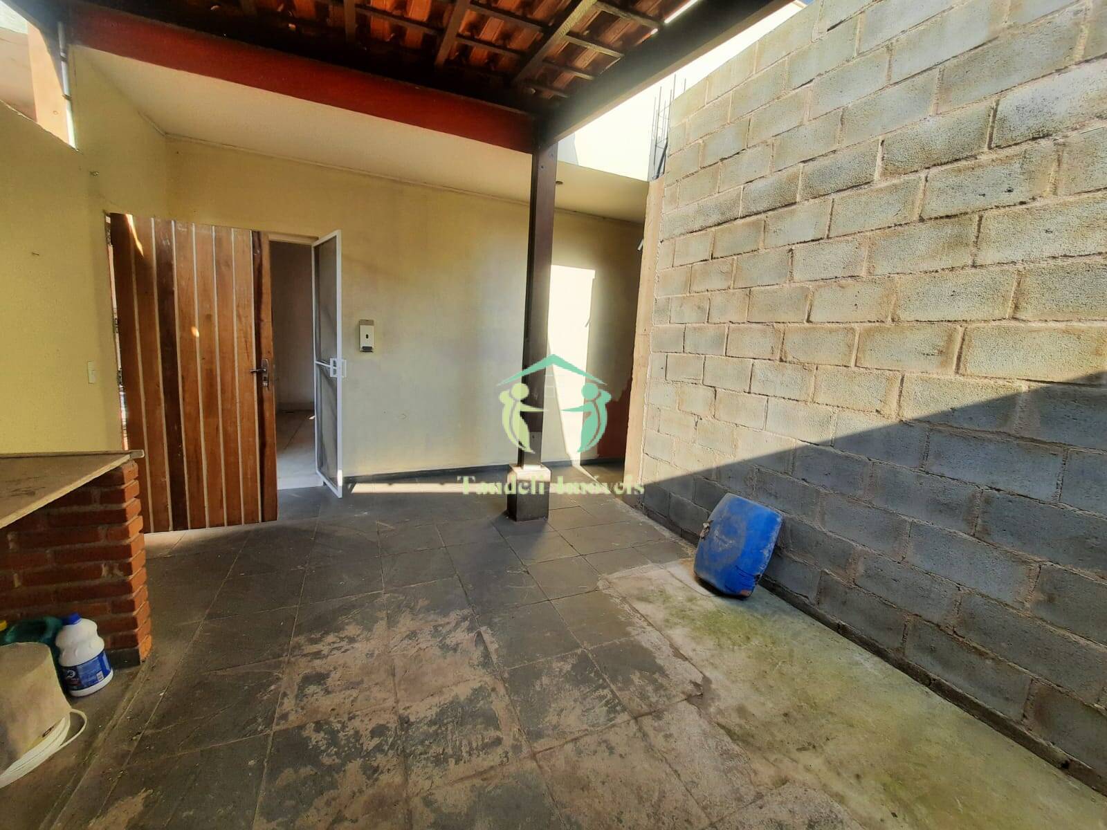 Sobrado, 2 quartos, 186 m² - Foto 18