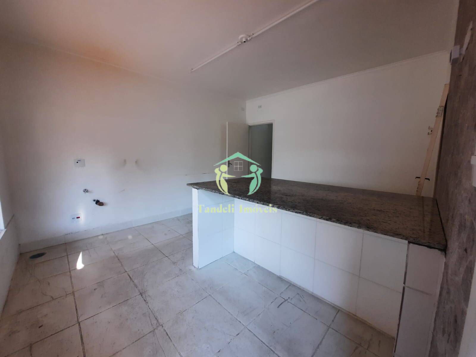 Sobrado, 2 quartos, 186 m² - Foto 5