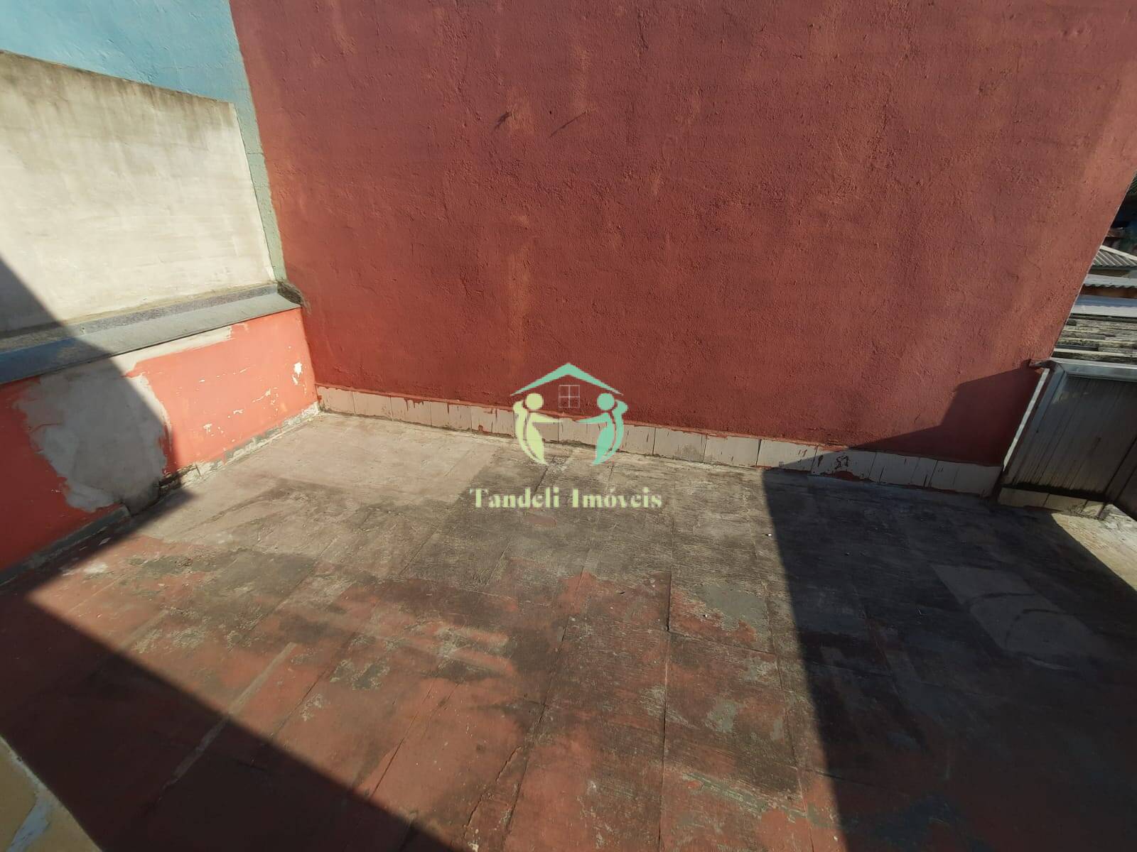 Sobrado, 2 quartos, 186 m² - Foto 21