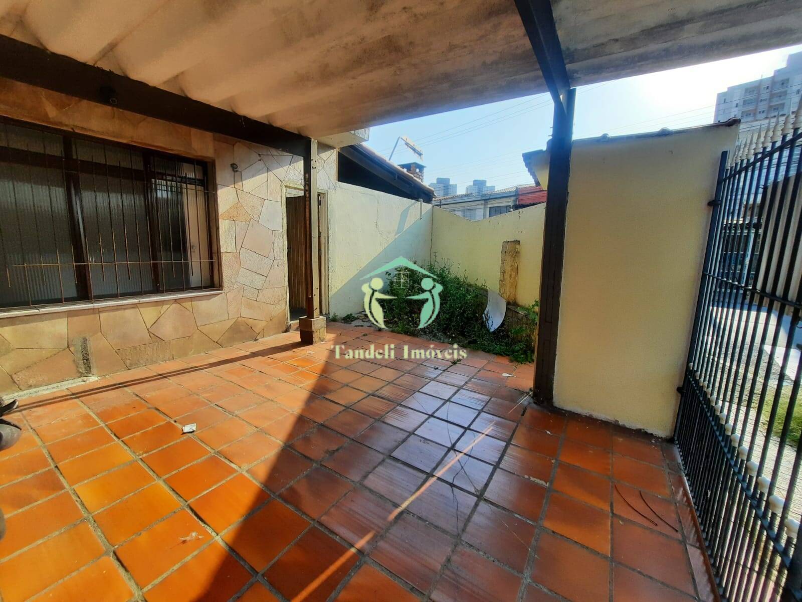 Sobrado, 2 quartos, 186 m² - Foto 20