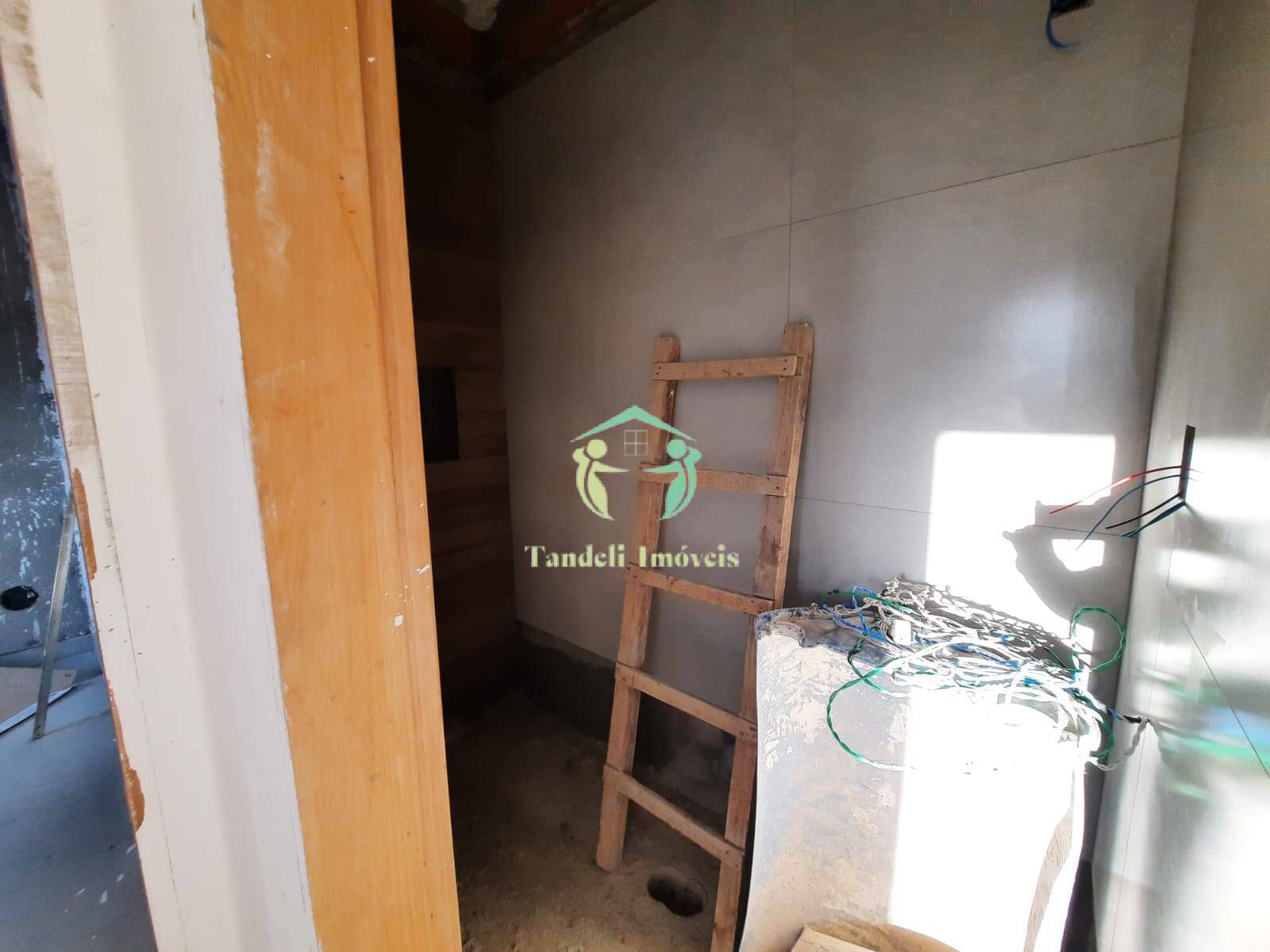 Apartamento, 2 quartos, 44 m² - Foto 12