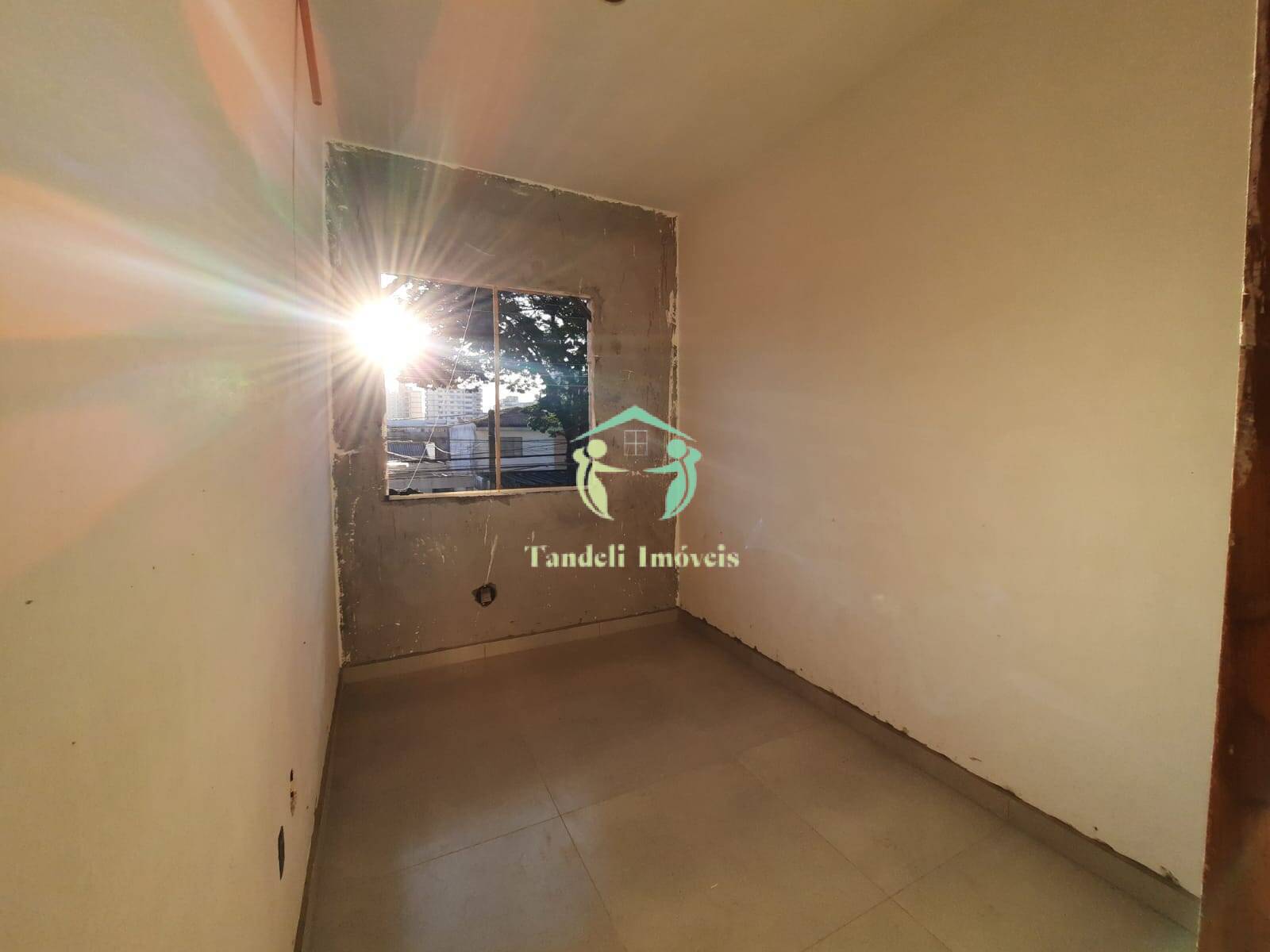 Apartamento, 2 quartos, 44 m² - Foto 6