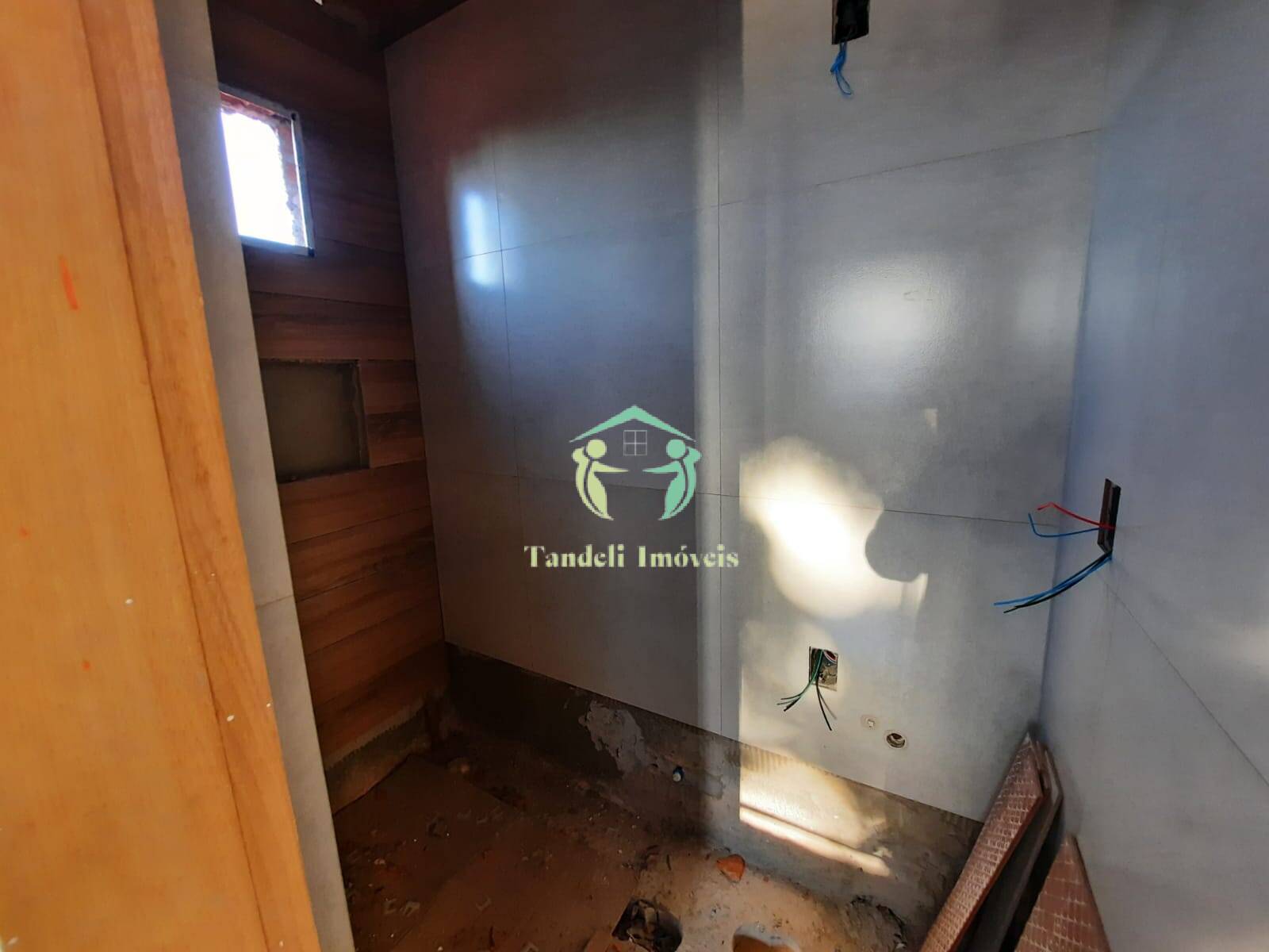 Apartamento, 2 quartos, 44 m² - Foto 9