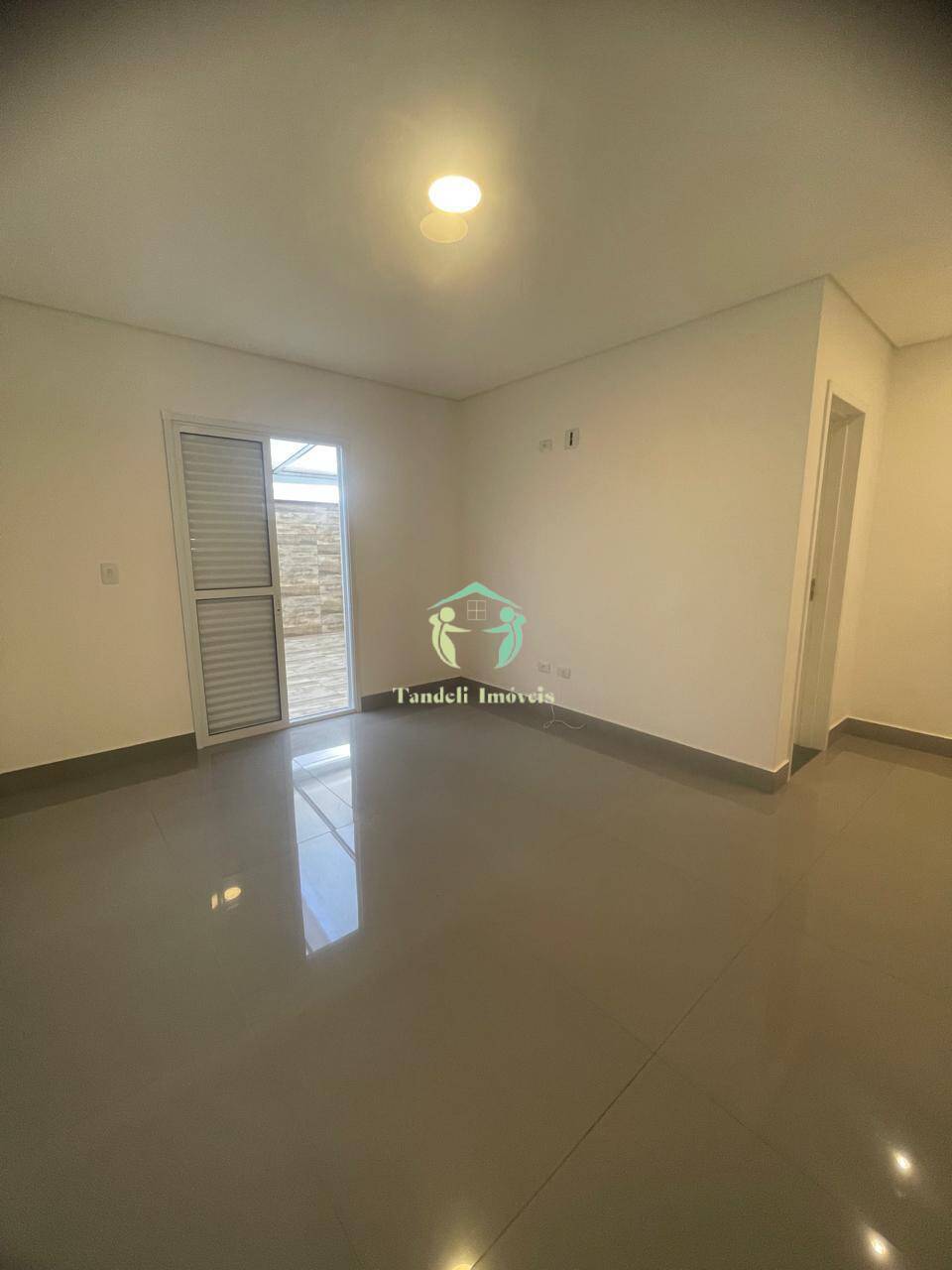 Apartamento, 2 quartos, 70 m² - Foto 8