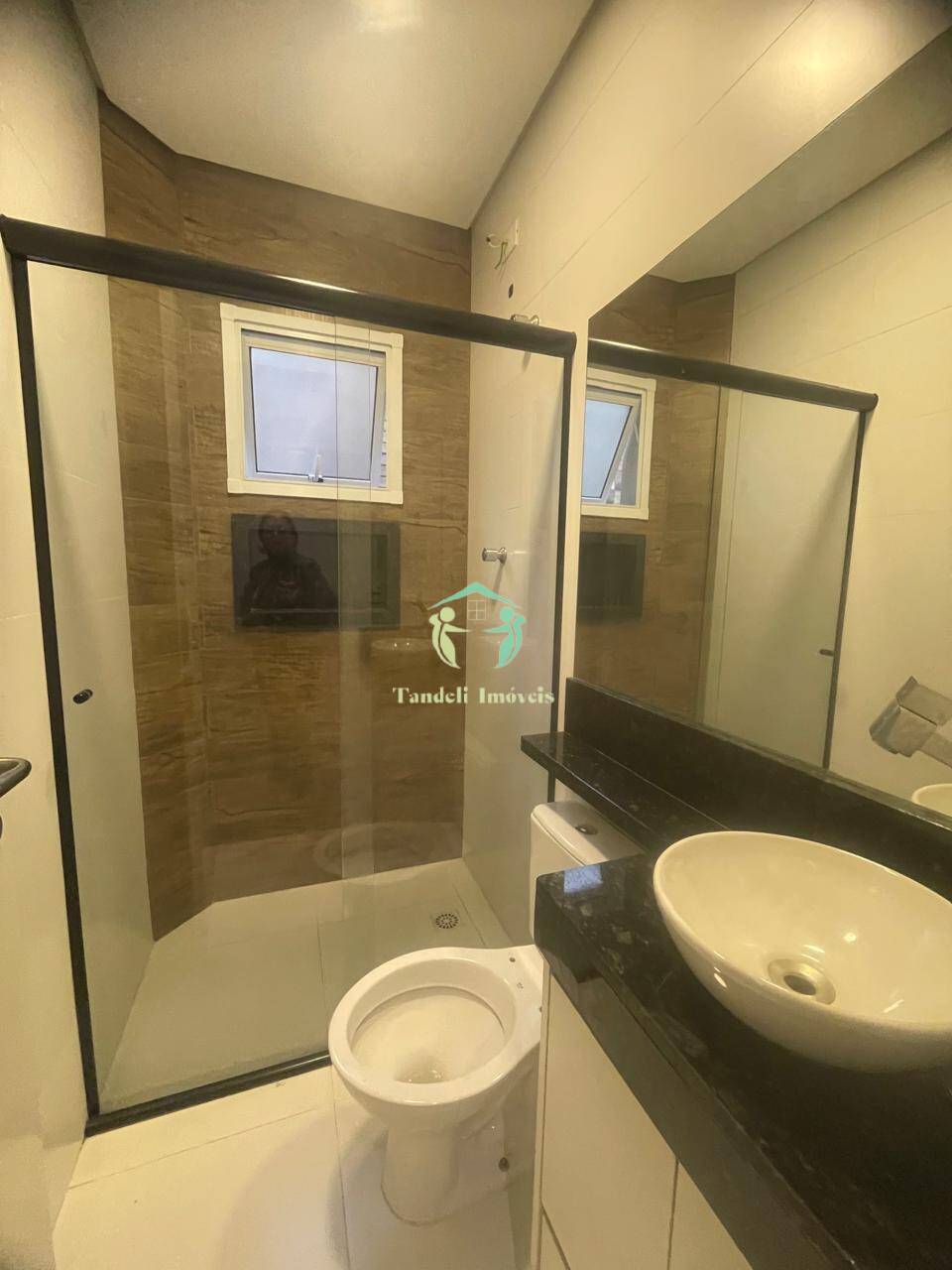 Apartamento, 2 quartos, 70 m² - Foto 6