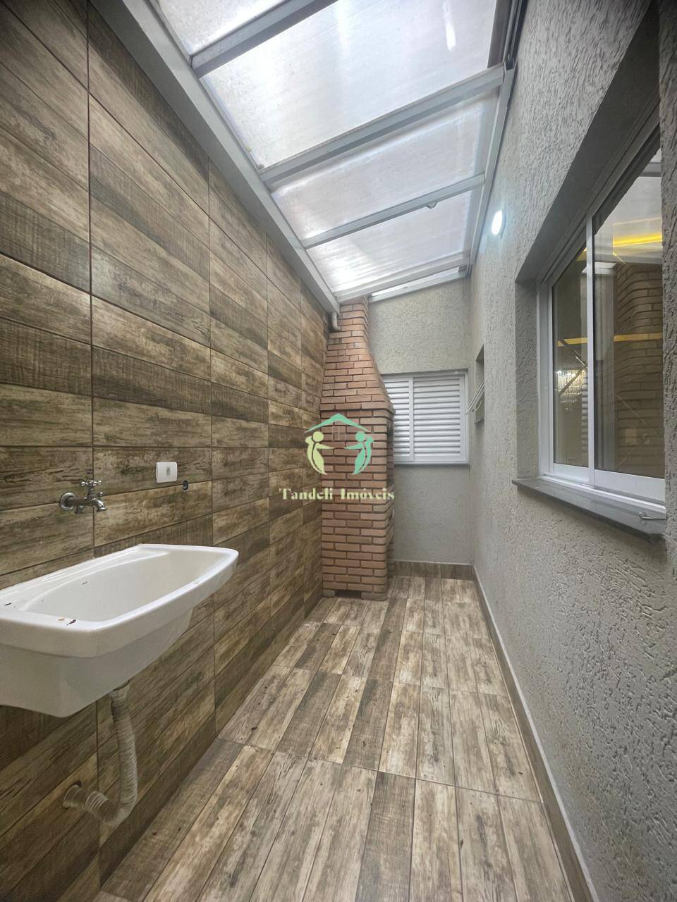 Apartamento, 2 quartos, 70 m² - Foto 12