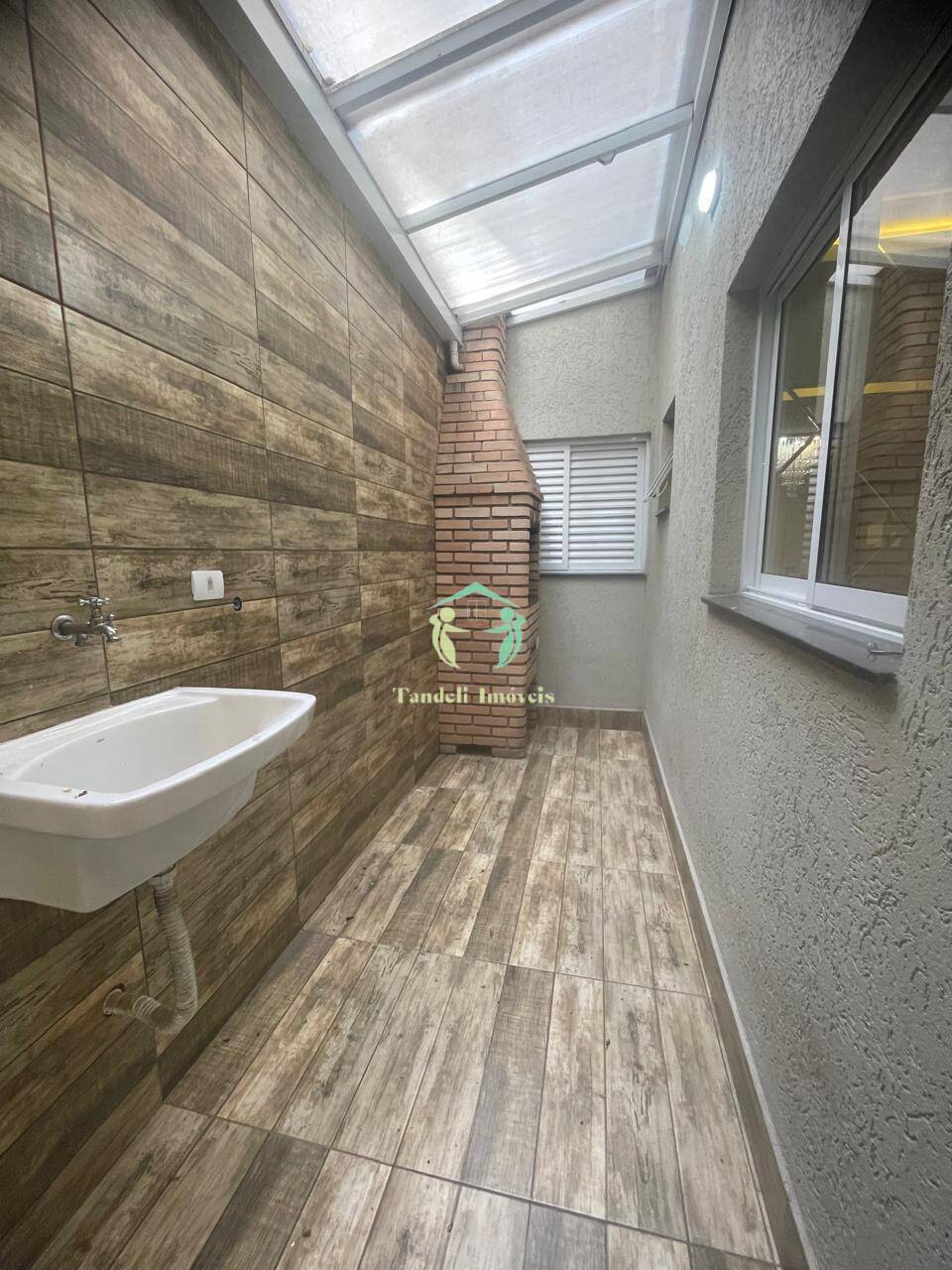 Apartamento, 2 quartos, 70 m² - Foto 11