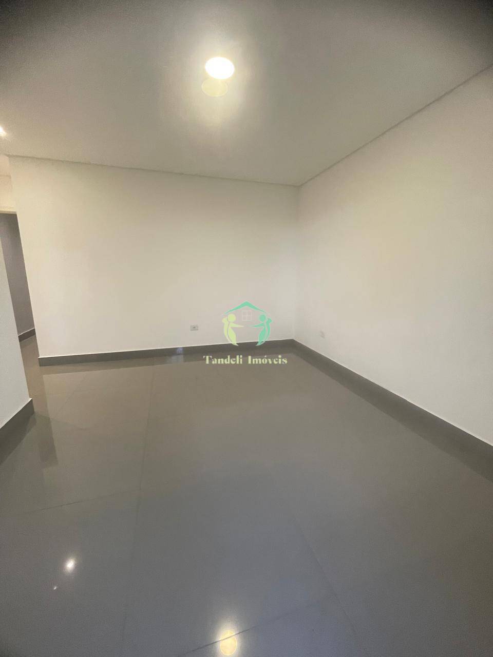 Apartamento, 2 quartos, 70 m² - Foto 7