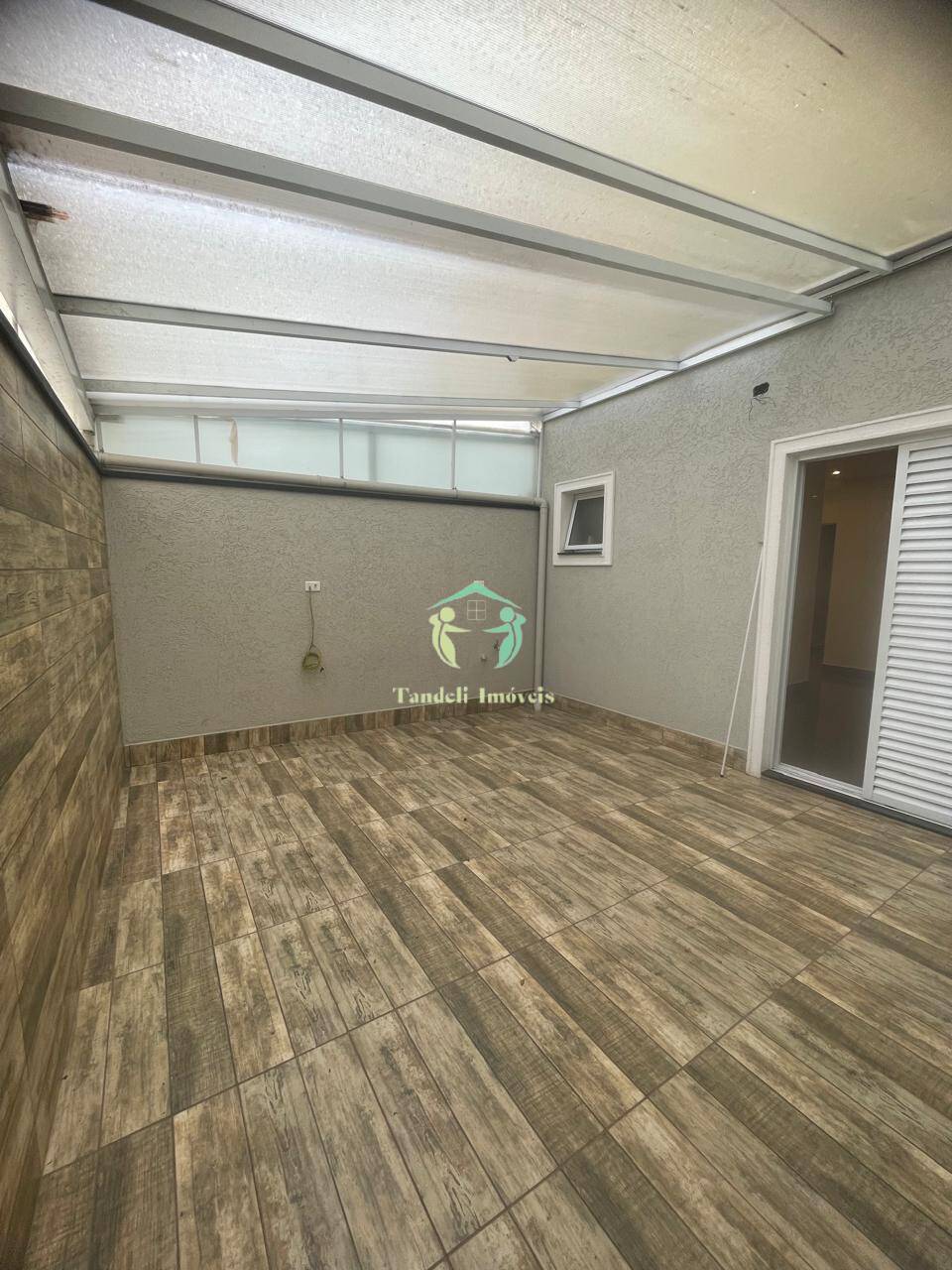 Apartamento, 2 quartos, 70 m² - Foto 10