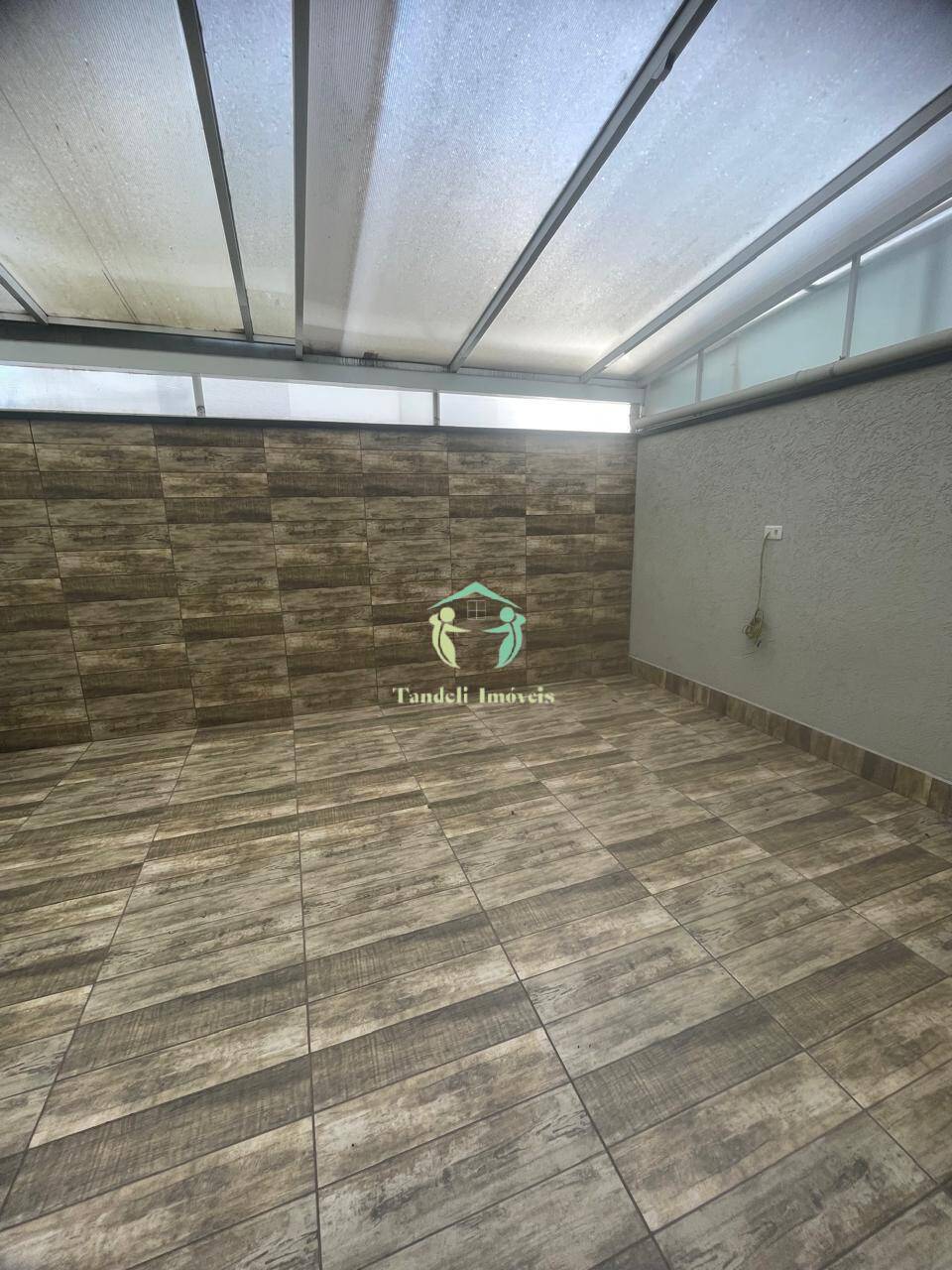 Apartamento, 2 quartos, 70 m² - Foto 9