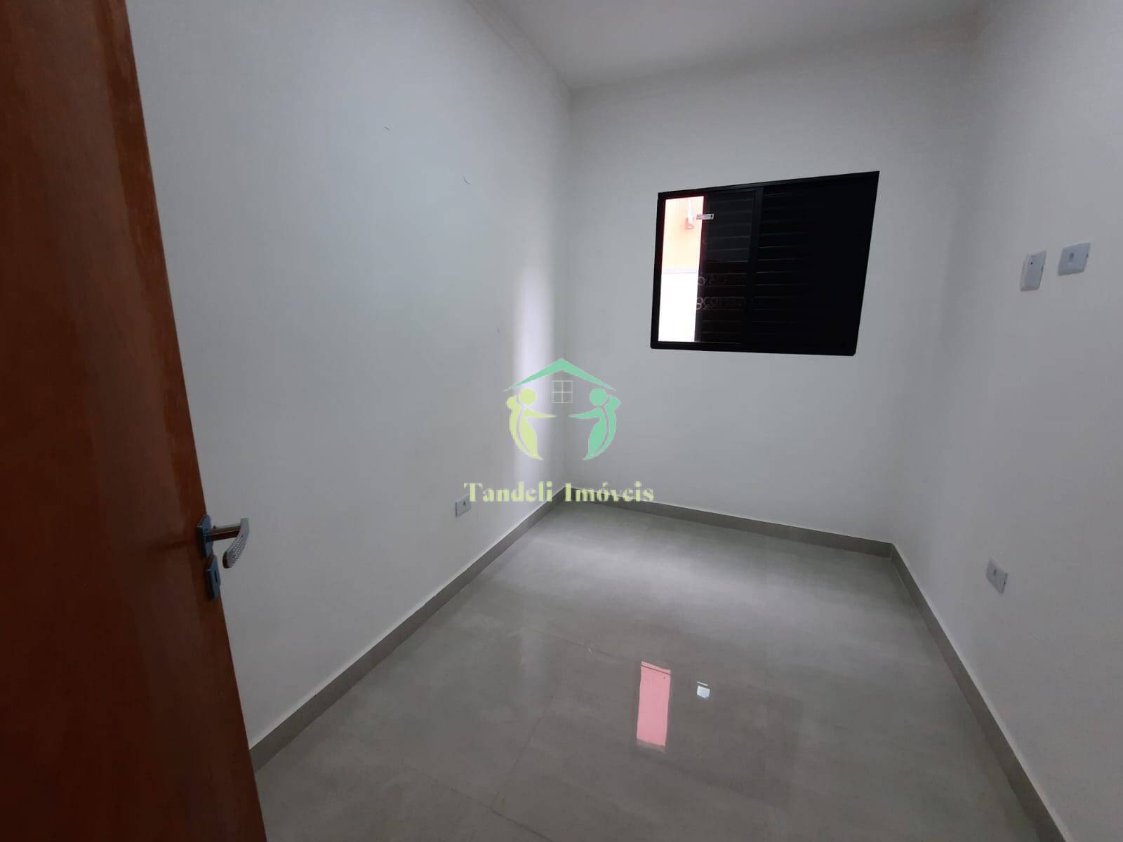 Apartamento, 2 quartos, 44 m² - Foto 7