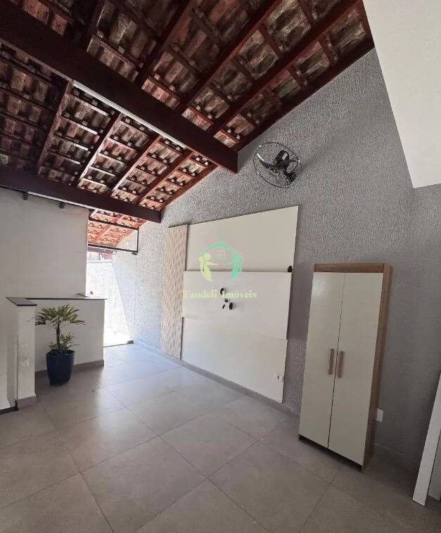 Cobertura, 3 quartos, 5050 m² - Foto 4