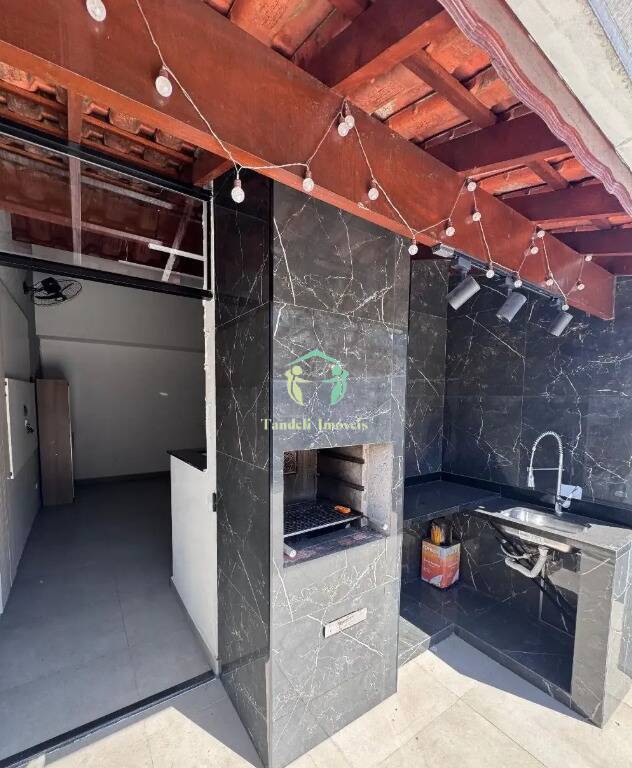 Cobertura, 3 quartos, 5050 m² - Foto 3