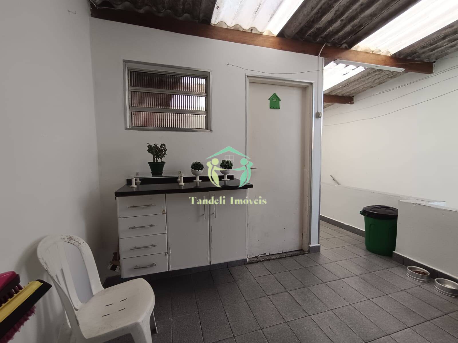 Sobrado, 3 quartos, 183 m² - Foto 11