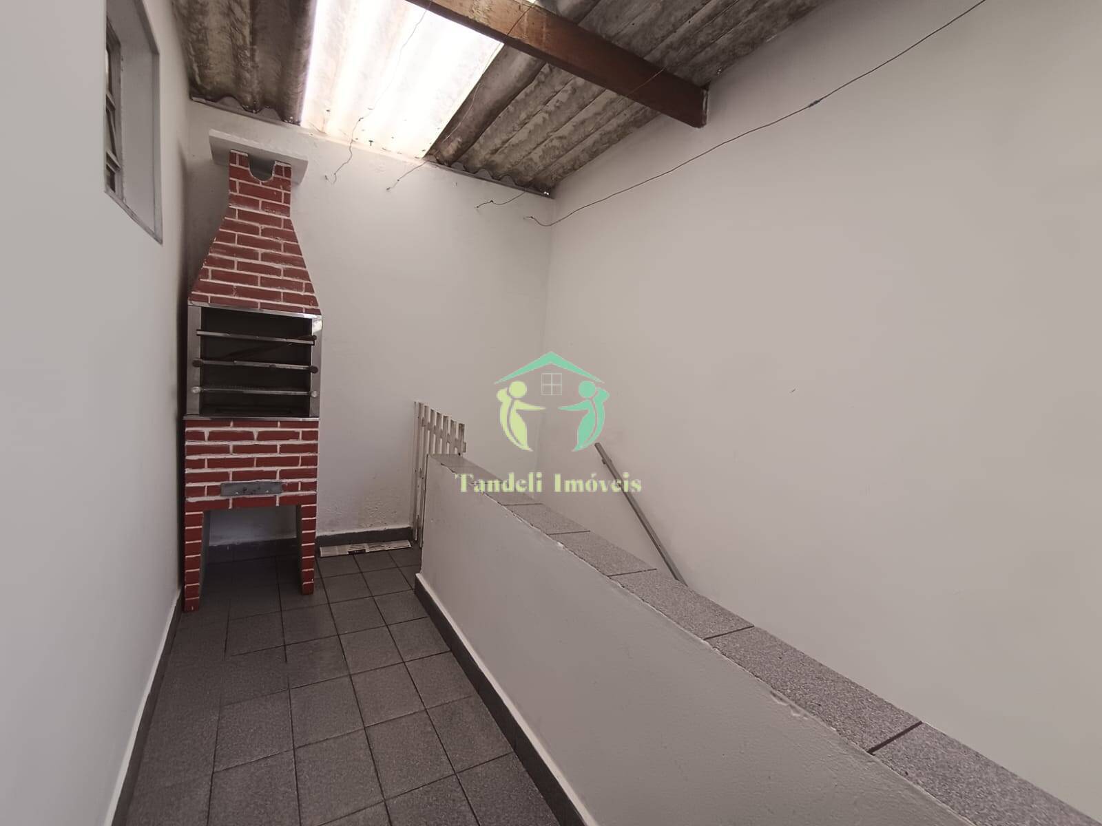 Sobrado, 3 quartos, 183 m² - Foto 13