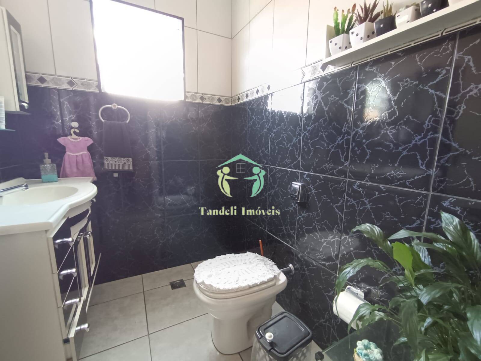 Sobrado, 3 quartos, 183 m² - Foto 7