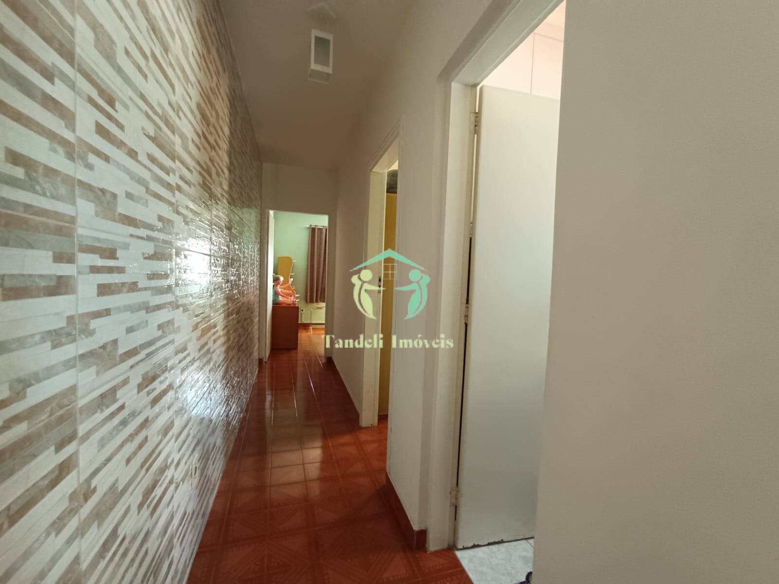 Sobrado, 3 quartos, 183 m² - Foto 6
