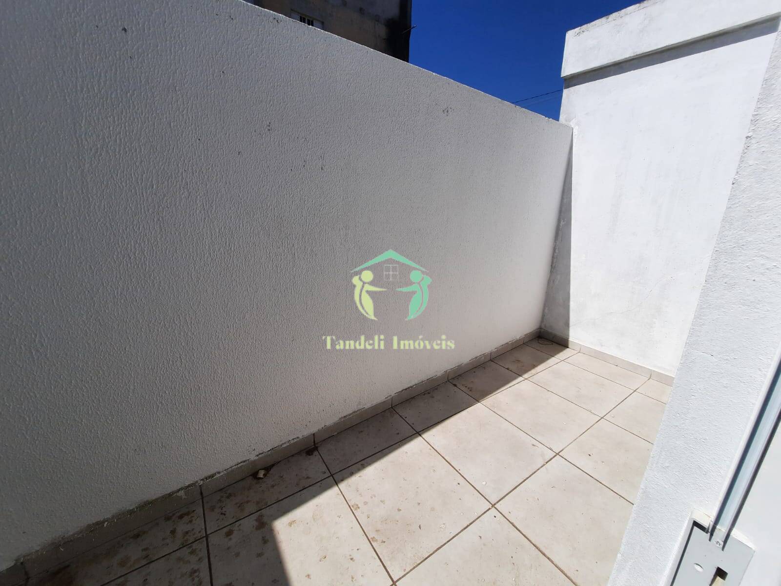 Apartamento, 2 quartos, 50 m² - Foto 10