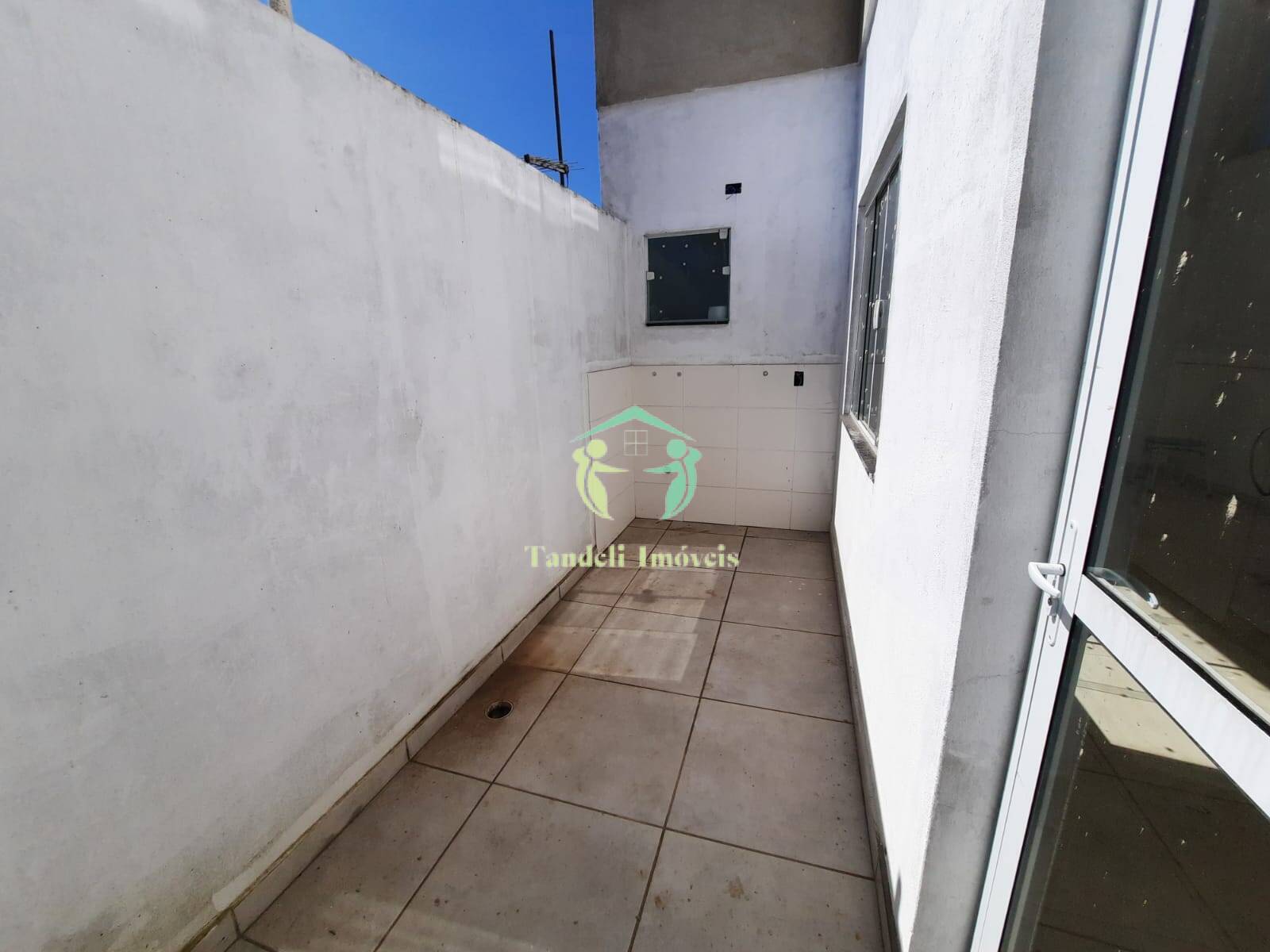 Apartamento, 2 quartos, 50 m² - Foto 11