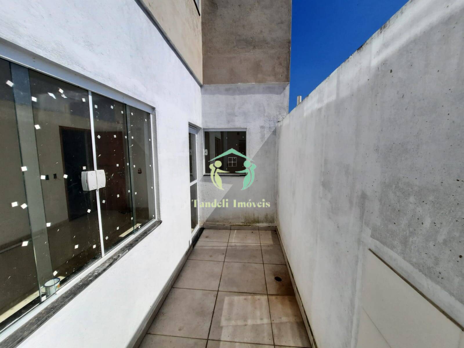 Apartamento, 2 quartos, 50 m² - Foto 9