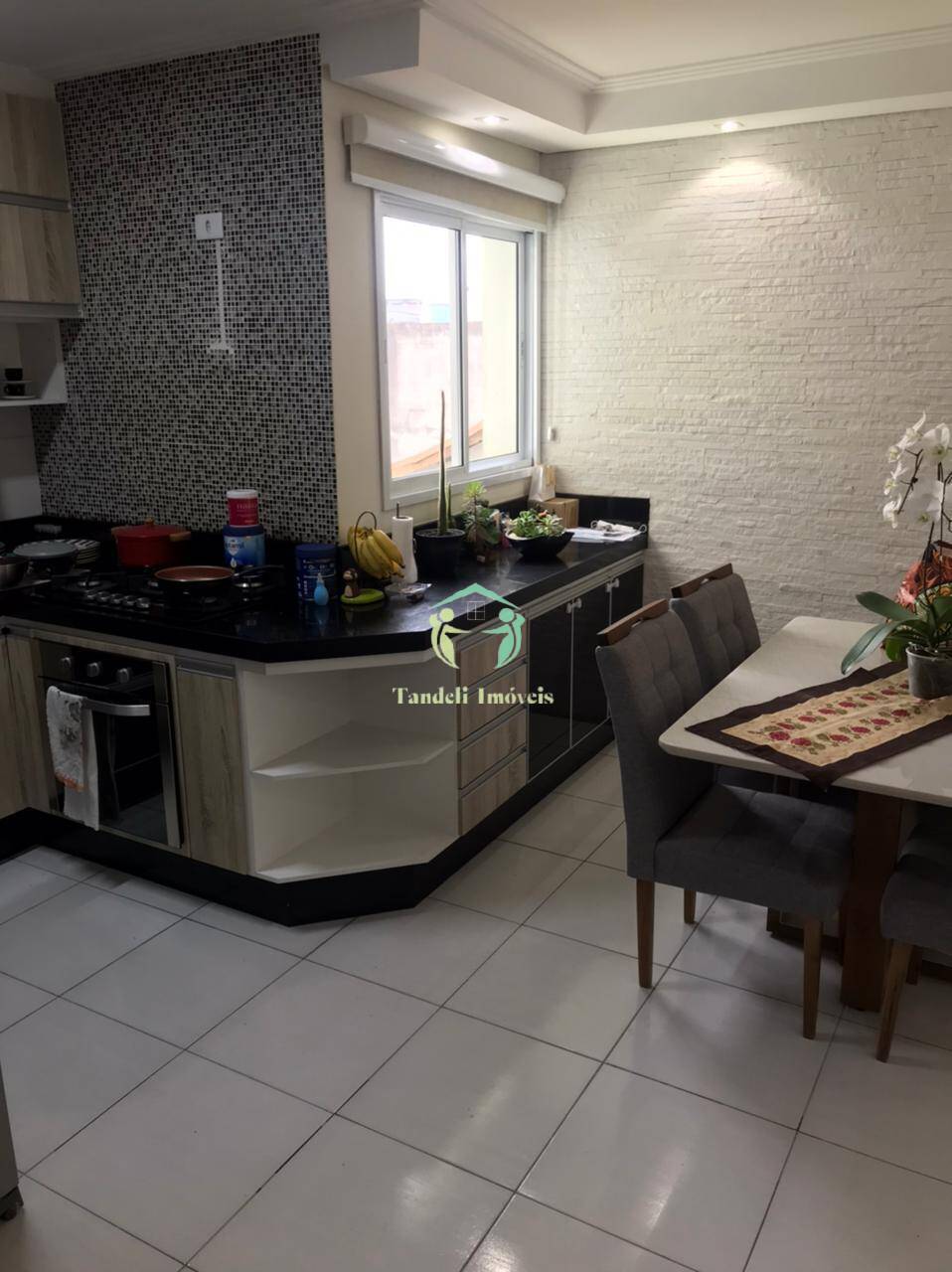 Apartamento, 2 quartos, 134 m² - Foto 5