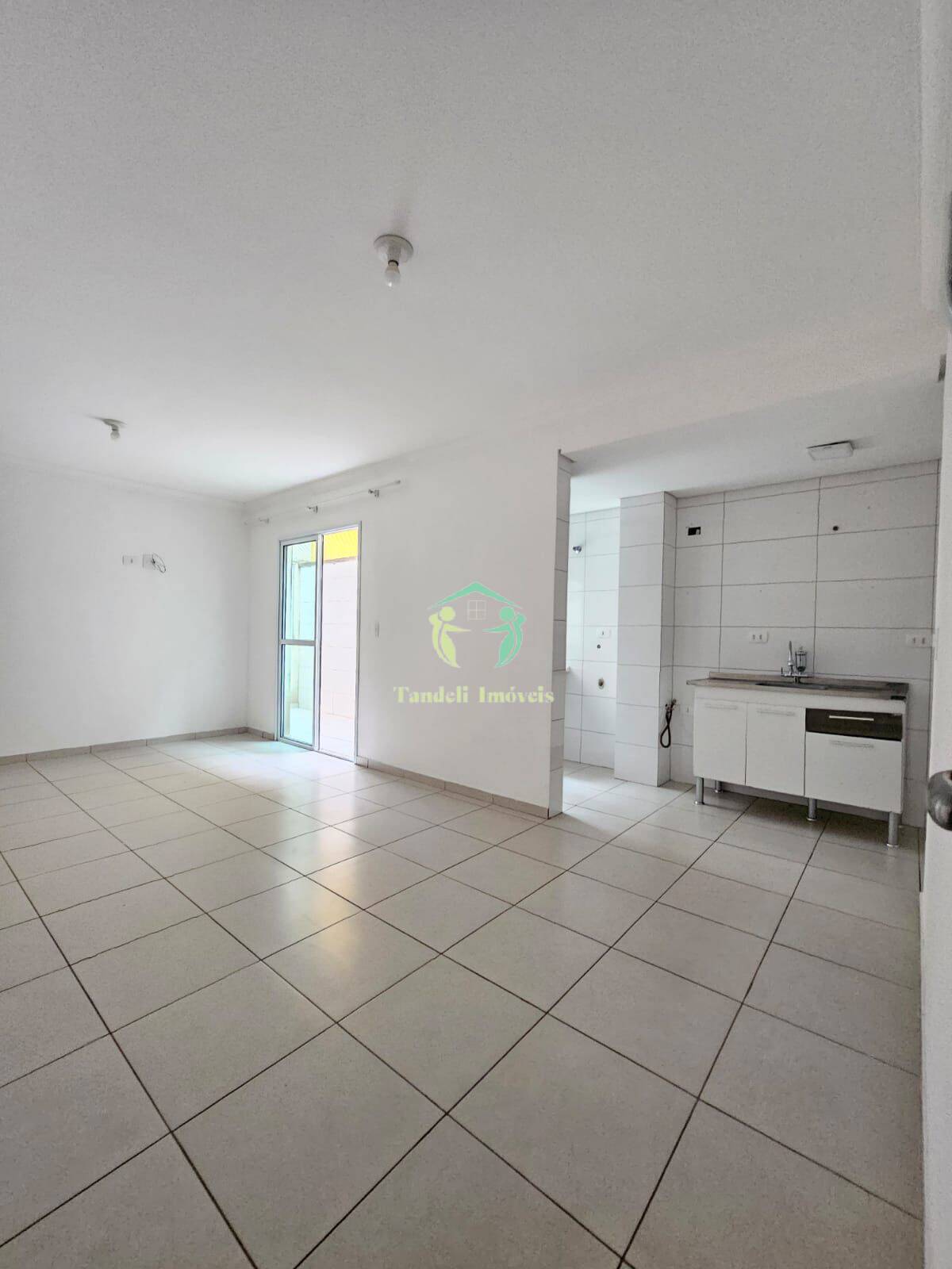 Apartamento, 2 quartos, 66 m² - Foto 4