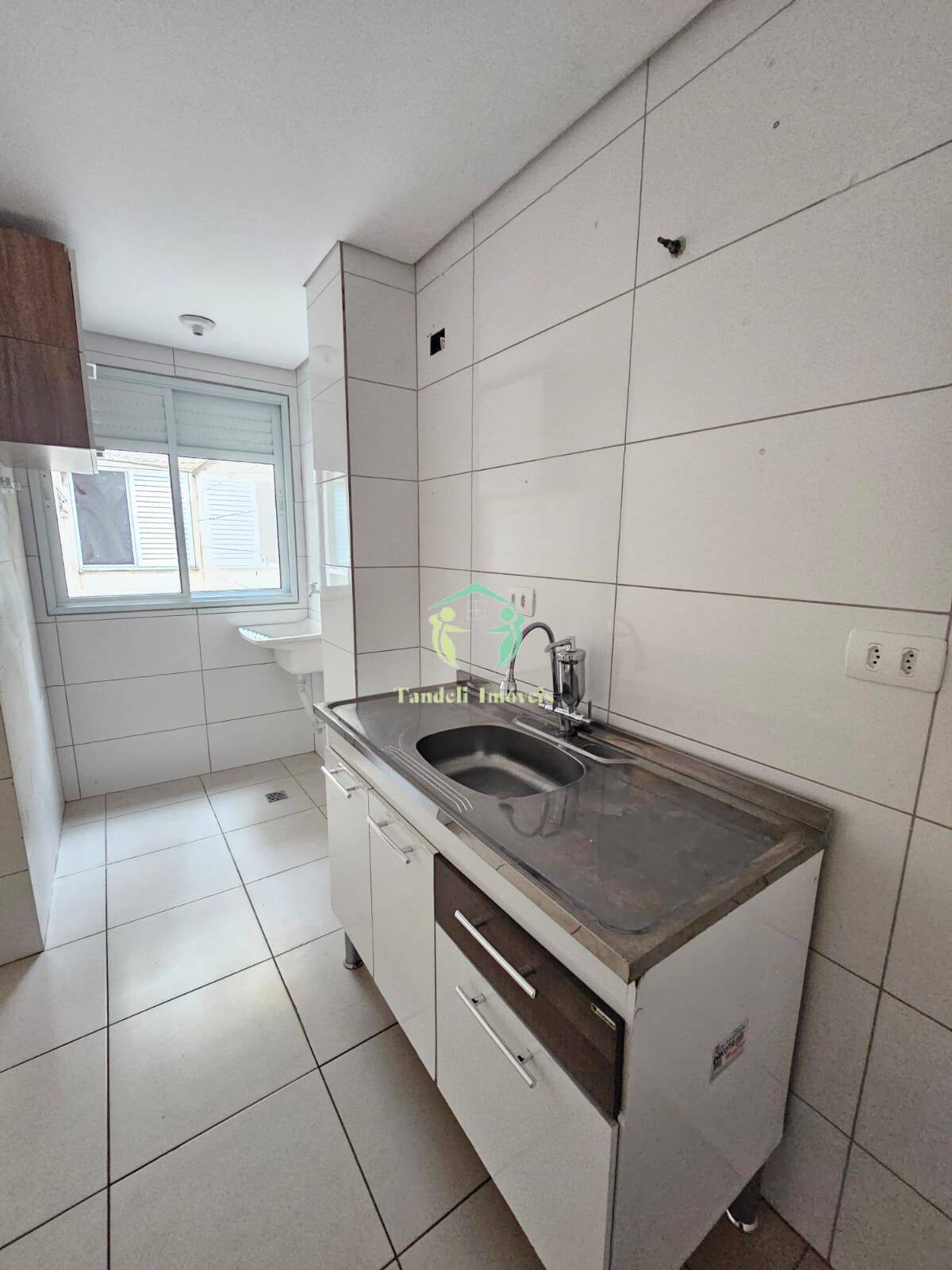 Apartamento, 2 quartos, 66 m² - Foto 5