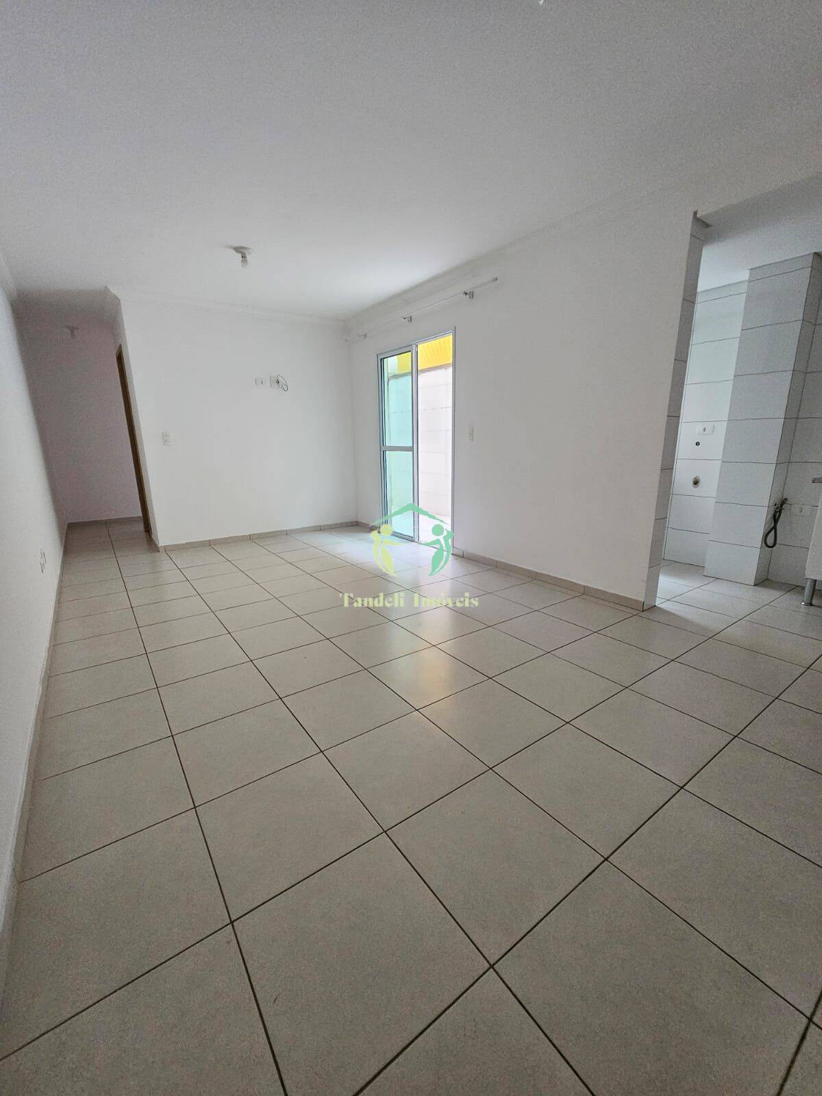 Apartamento, 2 quartos, 66 m² - Foto 2