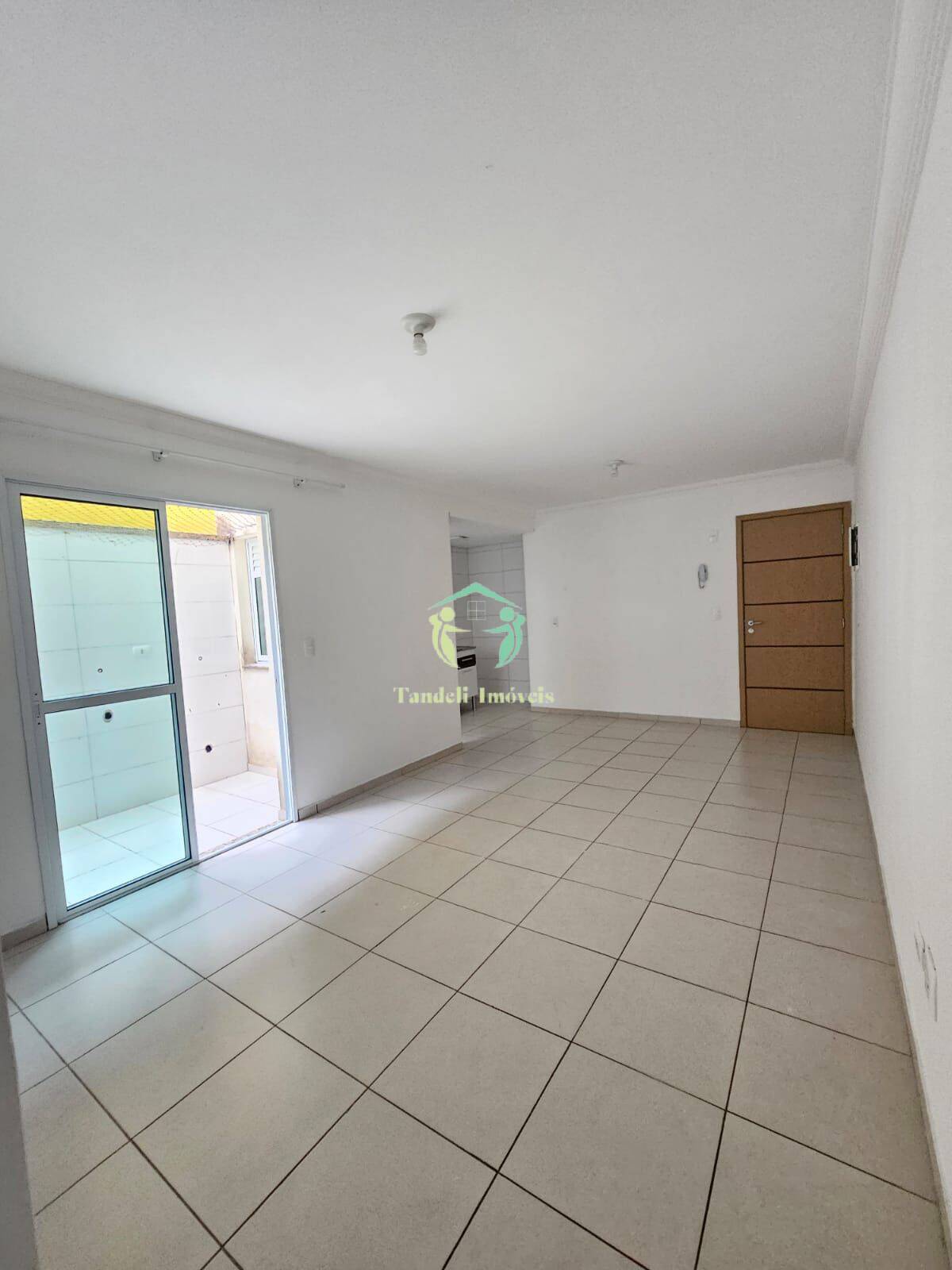 Apartamento, 2 quartos, 66 m² - Foto 1
