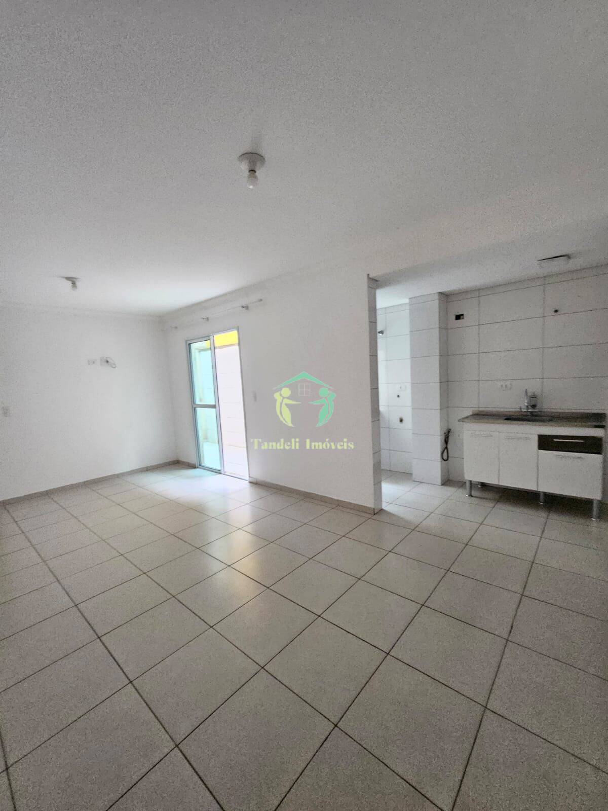 Apartamento, 2 quartos, 66 m² - Foto 3