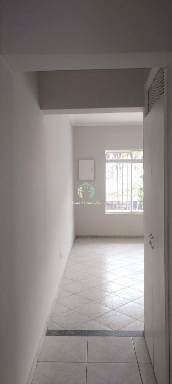 Sobrado, 3 quartos, 142 m² - Foto 5