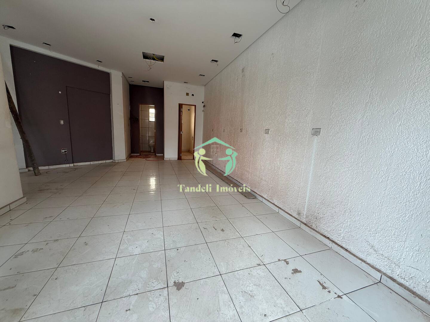 Sala-Conjunto, 54 m² - Foto 7