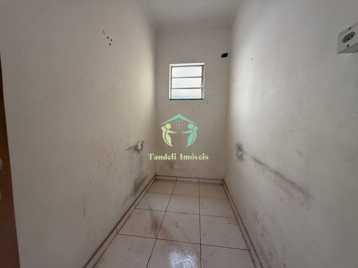 Sala-Conjunto, 54 m² - Foto 9