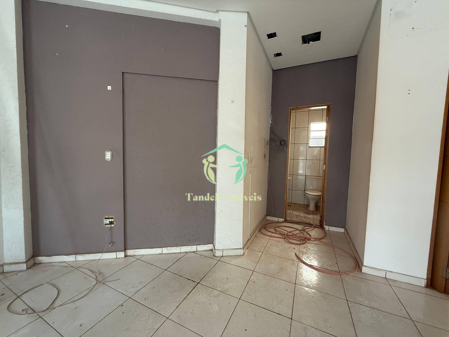 Sala-Conjunto, 54 m² - Foto 8