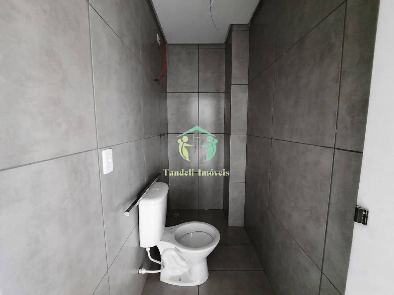 Cobertura, 2 quartos, 96 m² - Foto 5