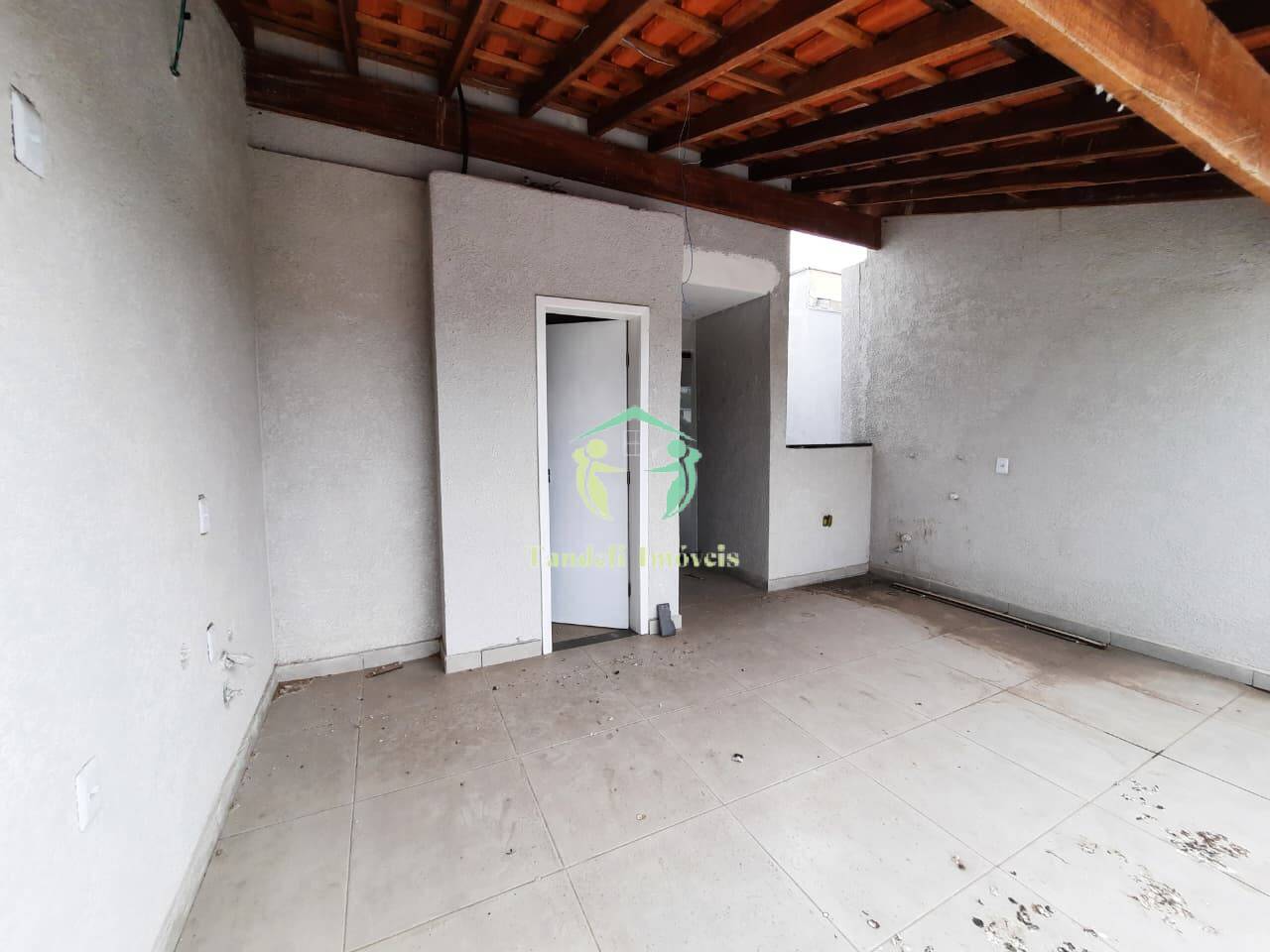 Cobertura, 2 quartos, 96 m² - Foto 3